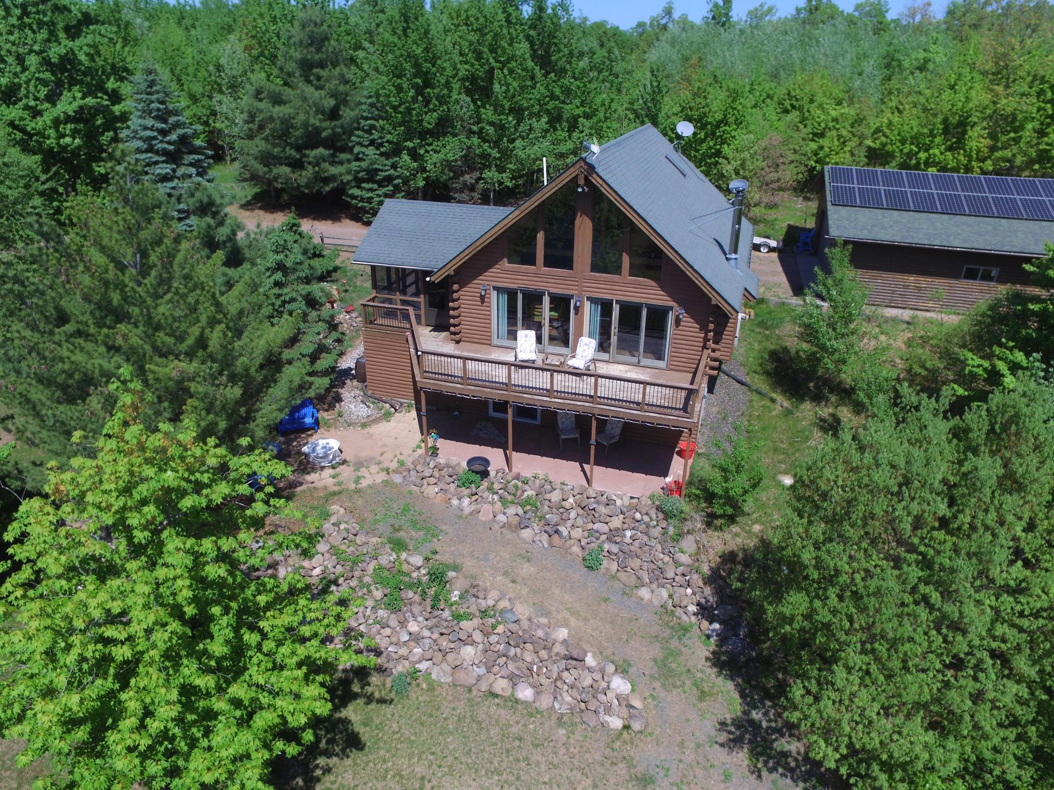 main property photo 50