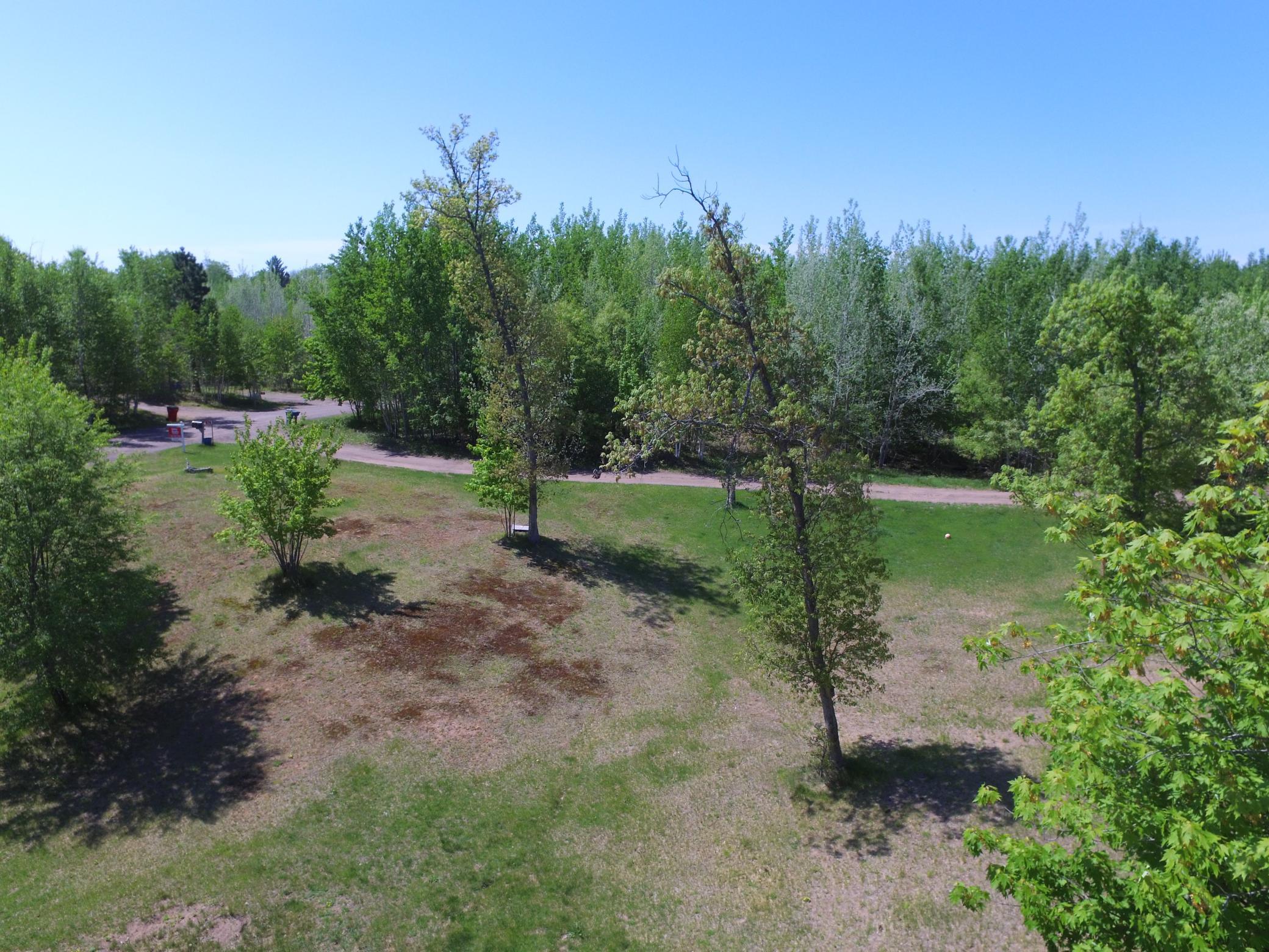 main property photo 51