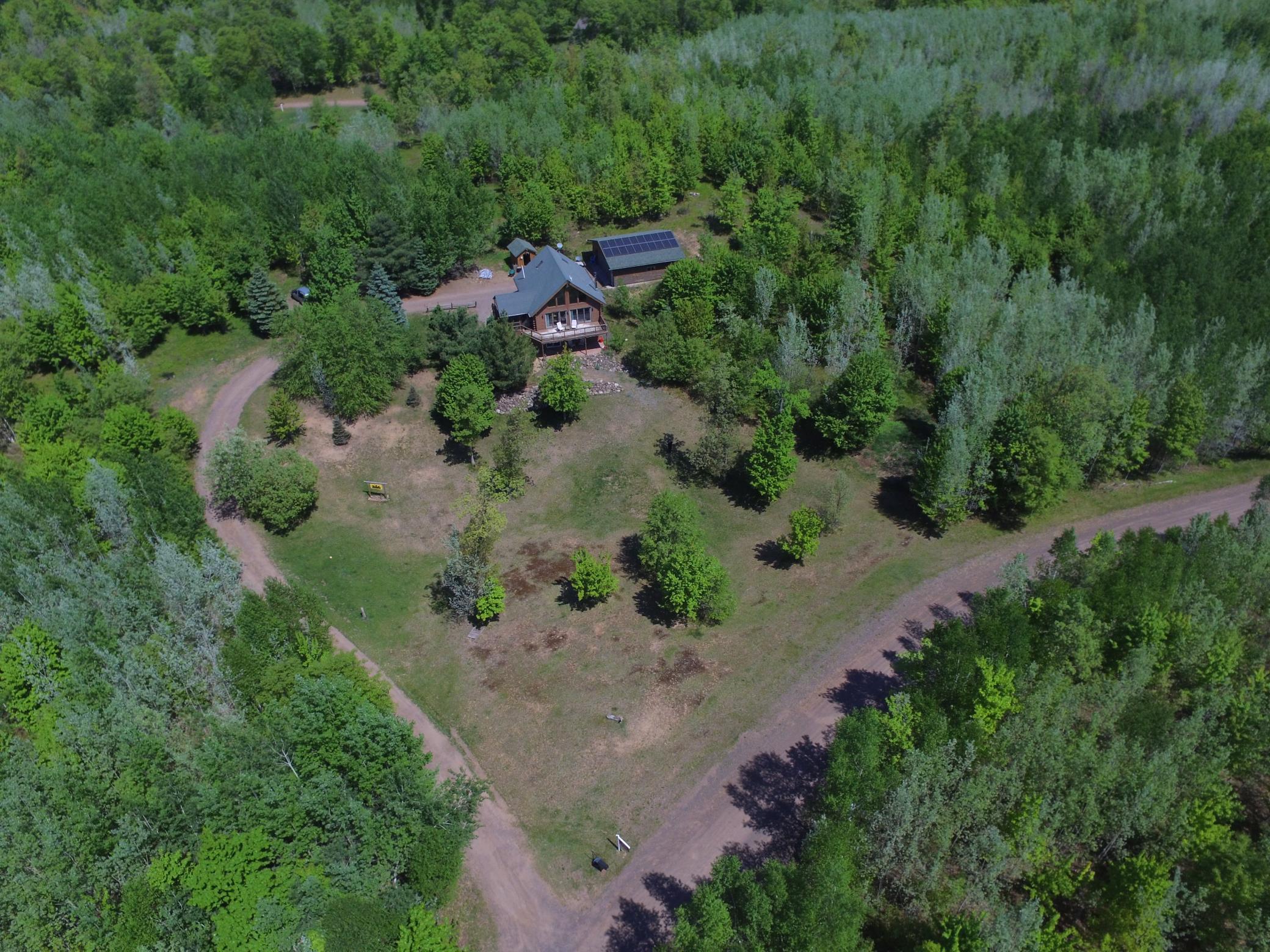 main property photo 53
