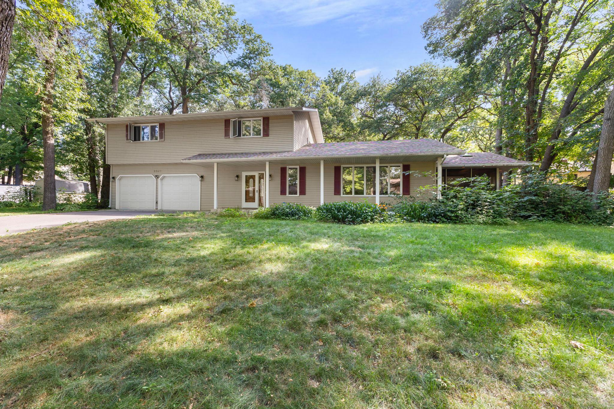 main property photo 38