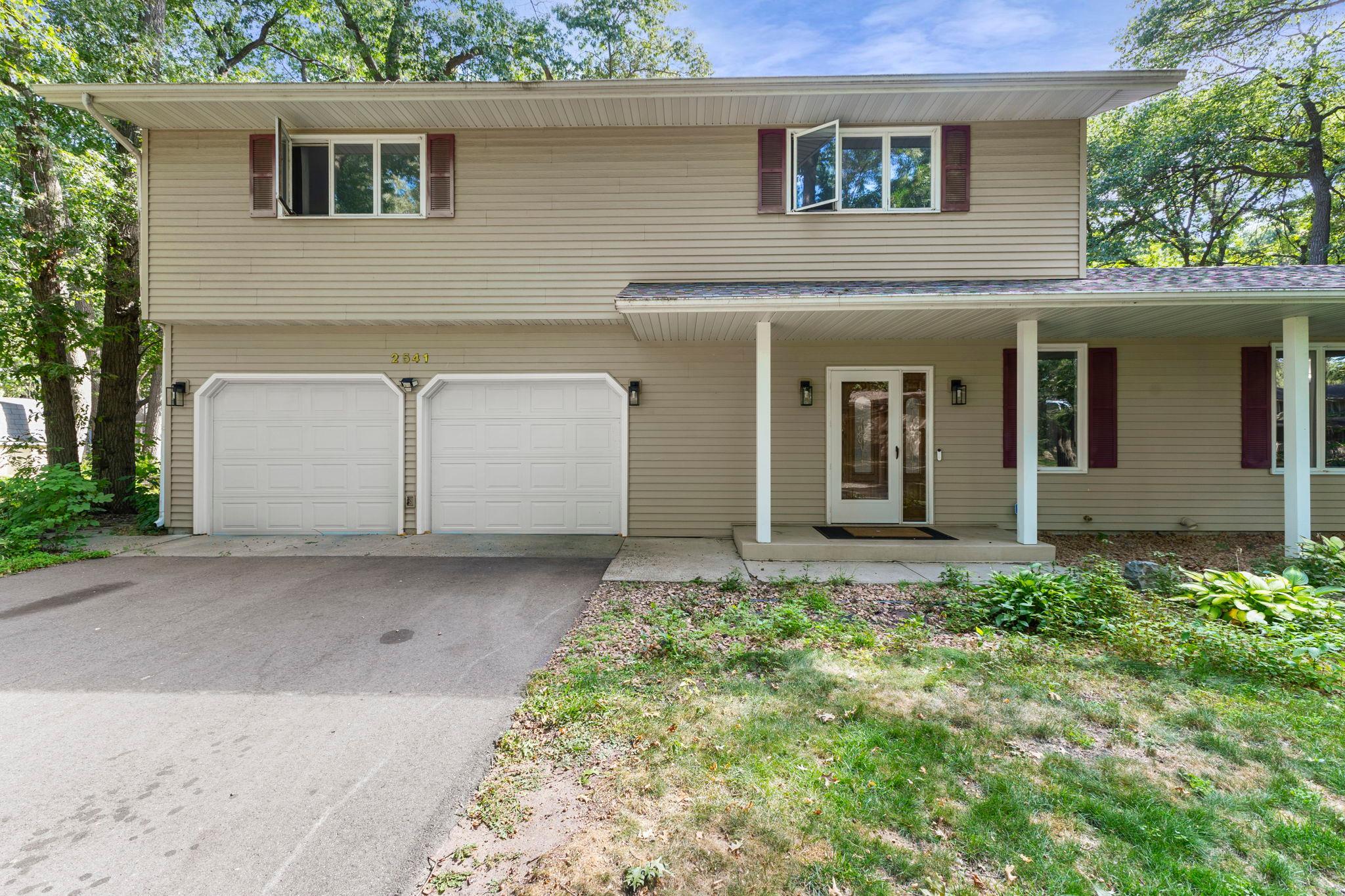 main property photo 39