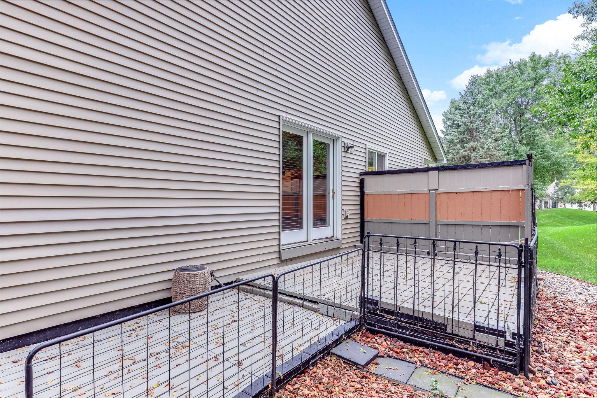 main property photo 25