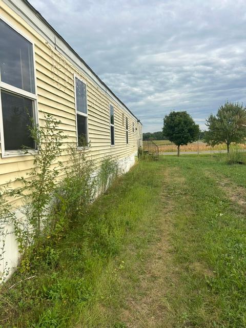 main property photo 0