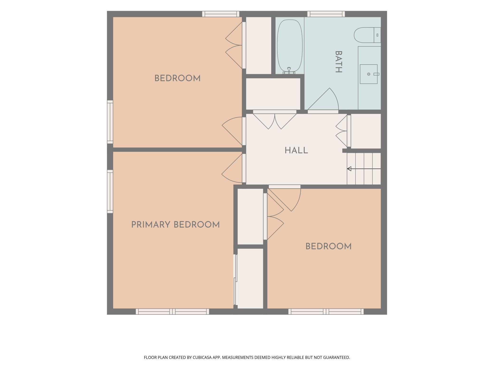 main property photo 42