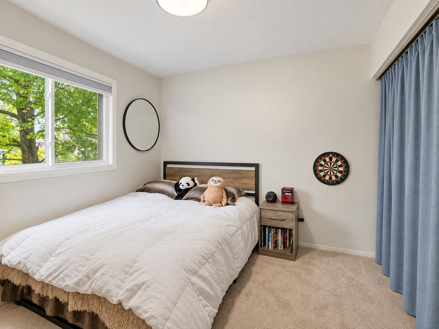main property photo 16