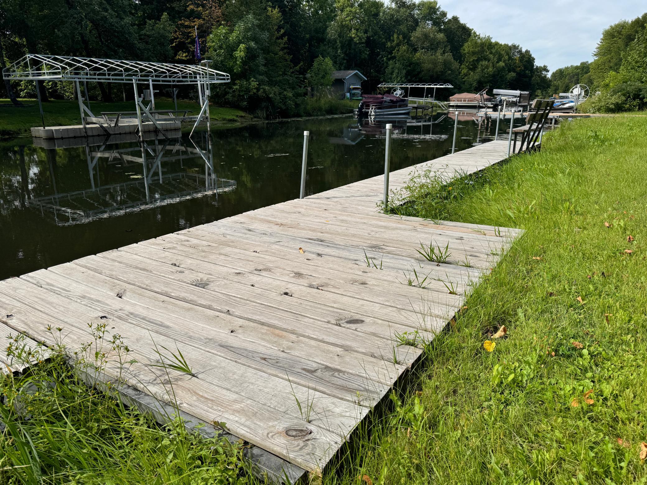 main property photo 10