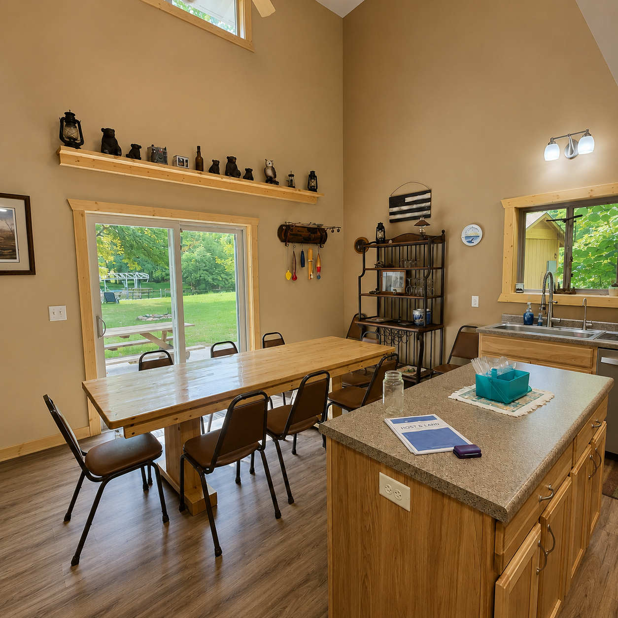 main property photo 19