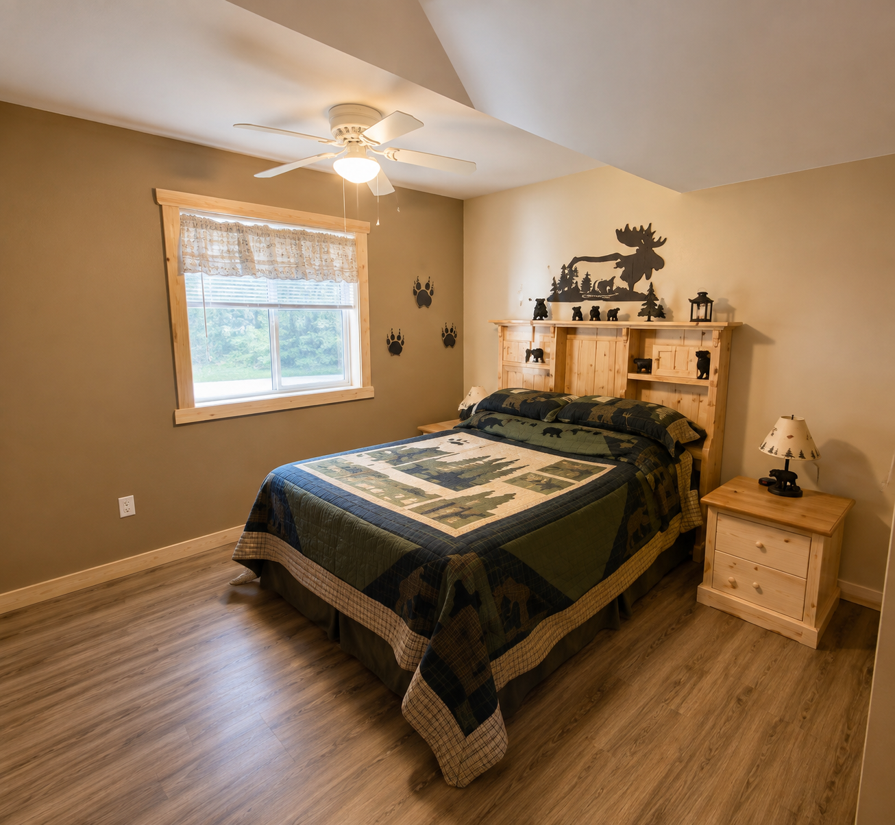 main property photo 21