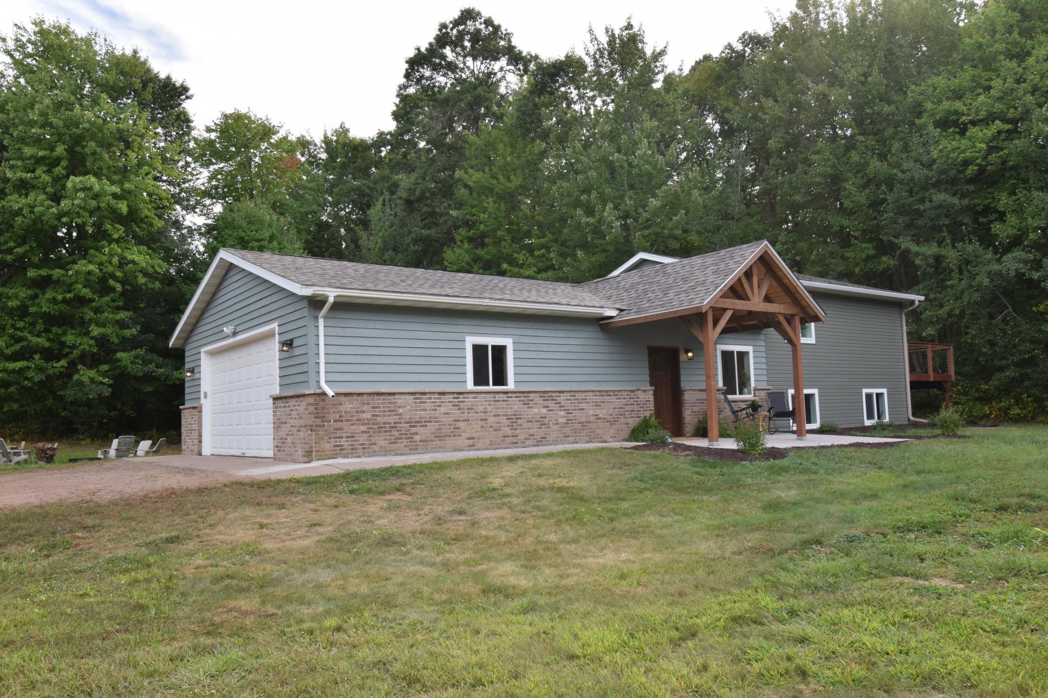 main property photo 48