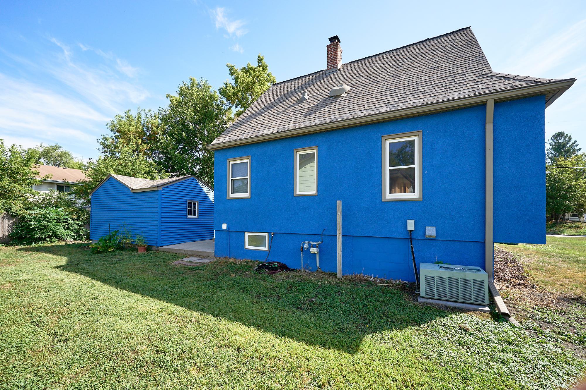 main property photo 29
