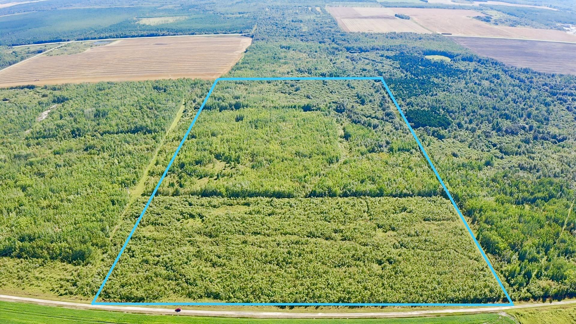 main property photo 0