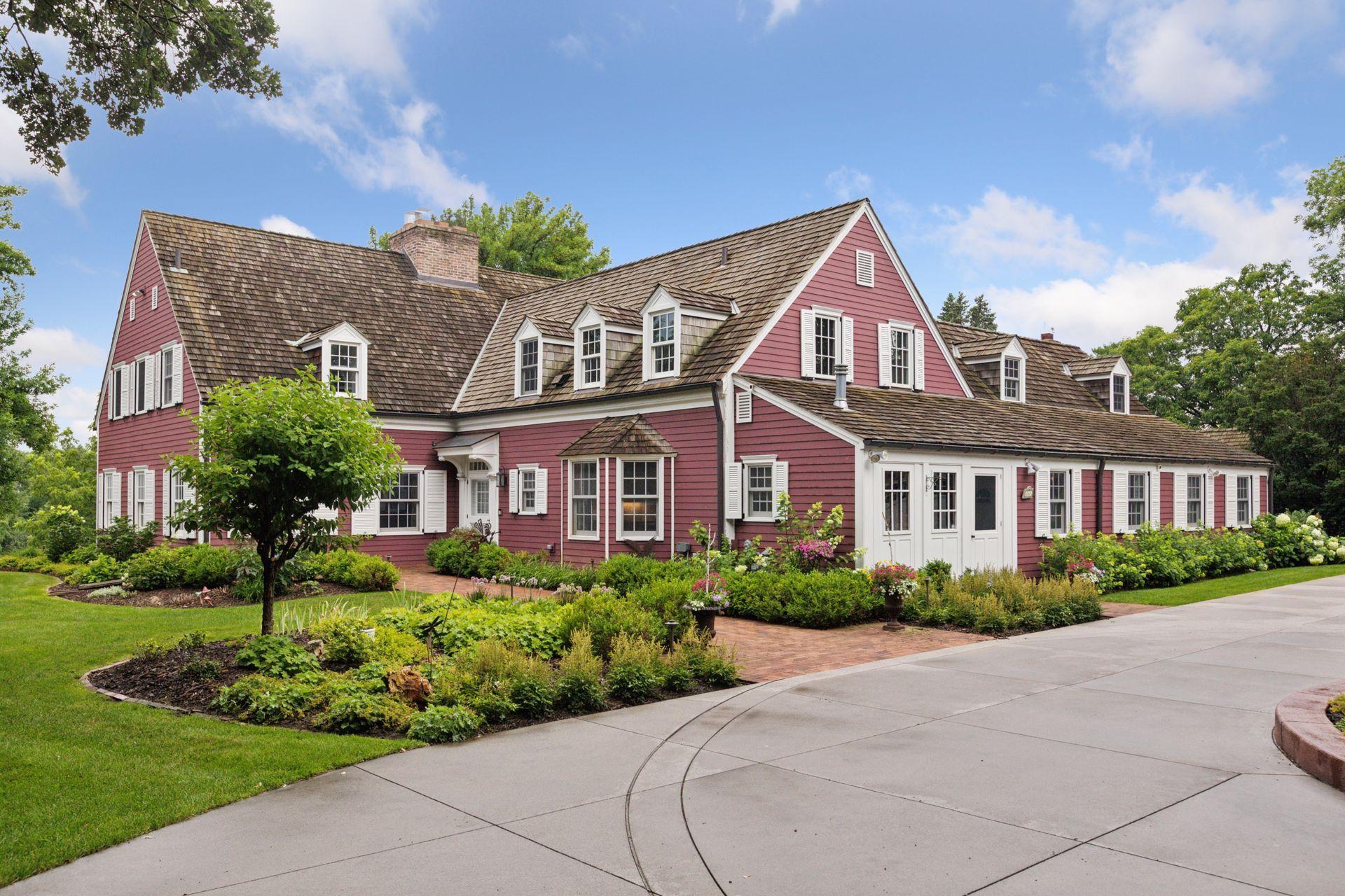 main property photo 0