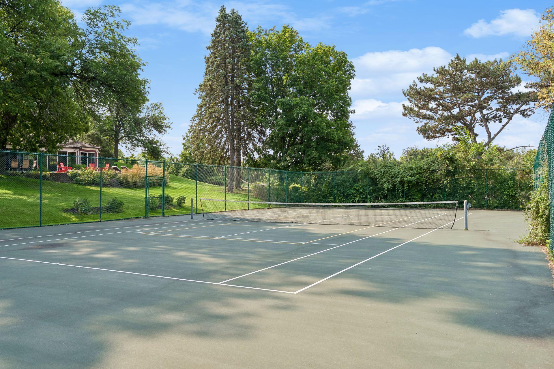 main property photo 46