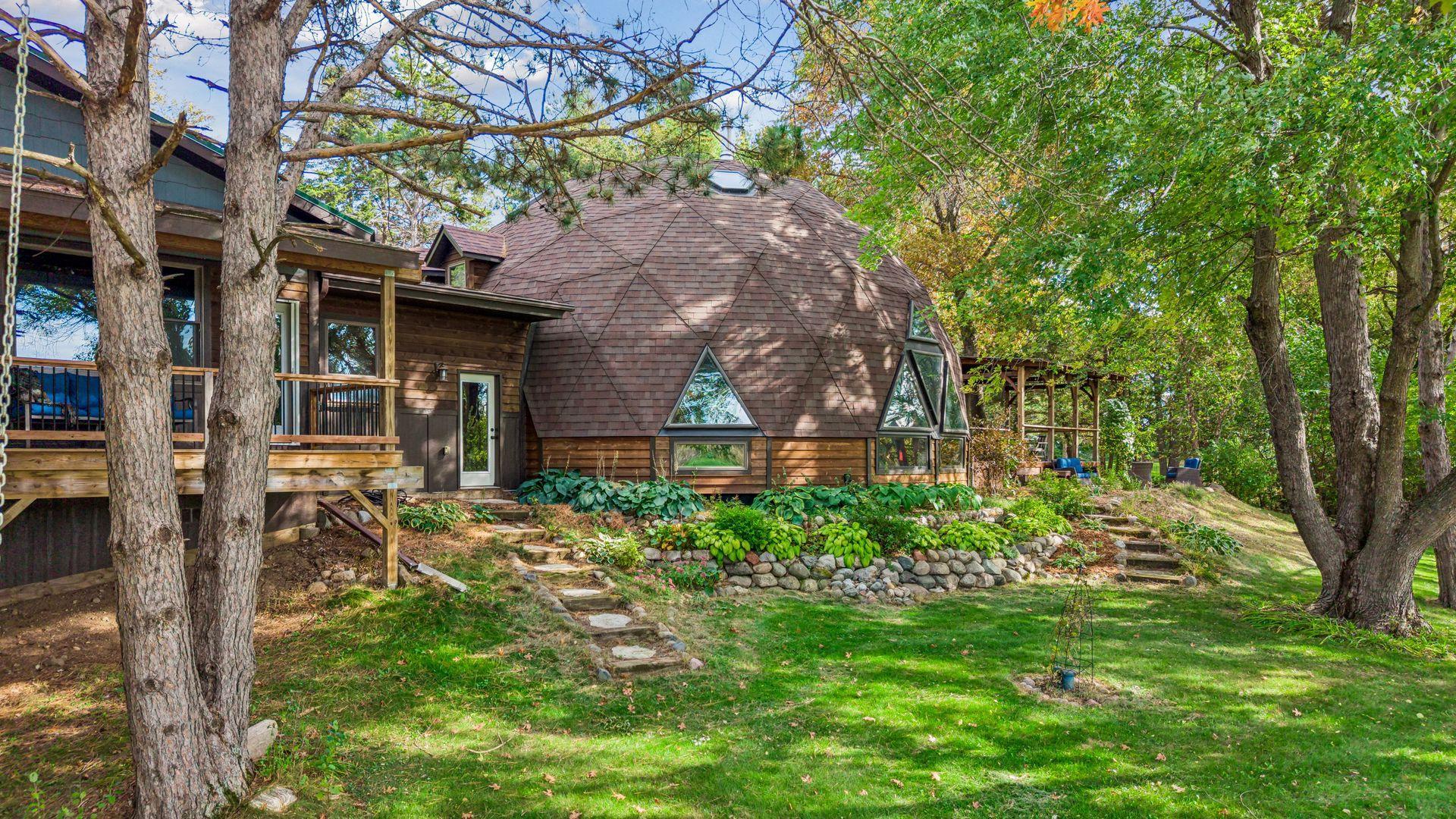 main property photo 55