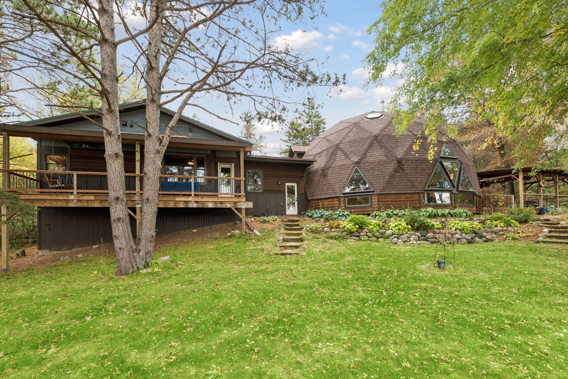 main property photo 59