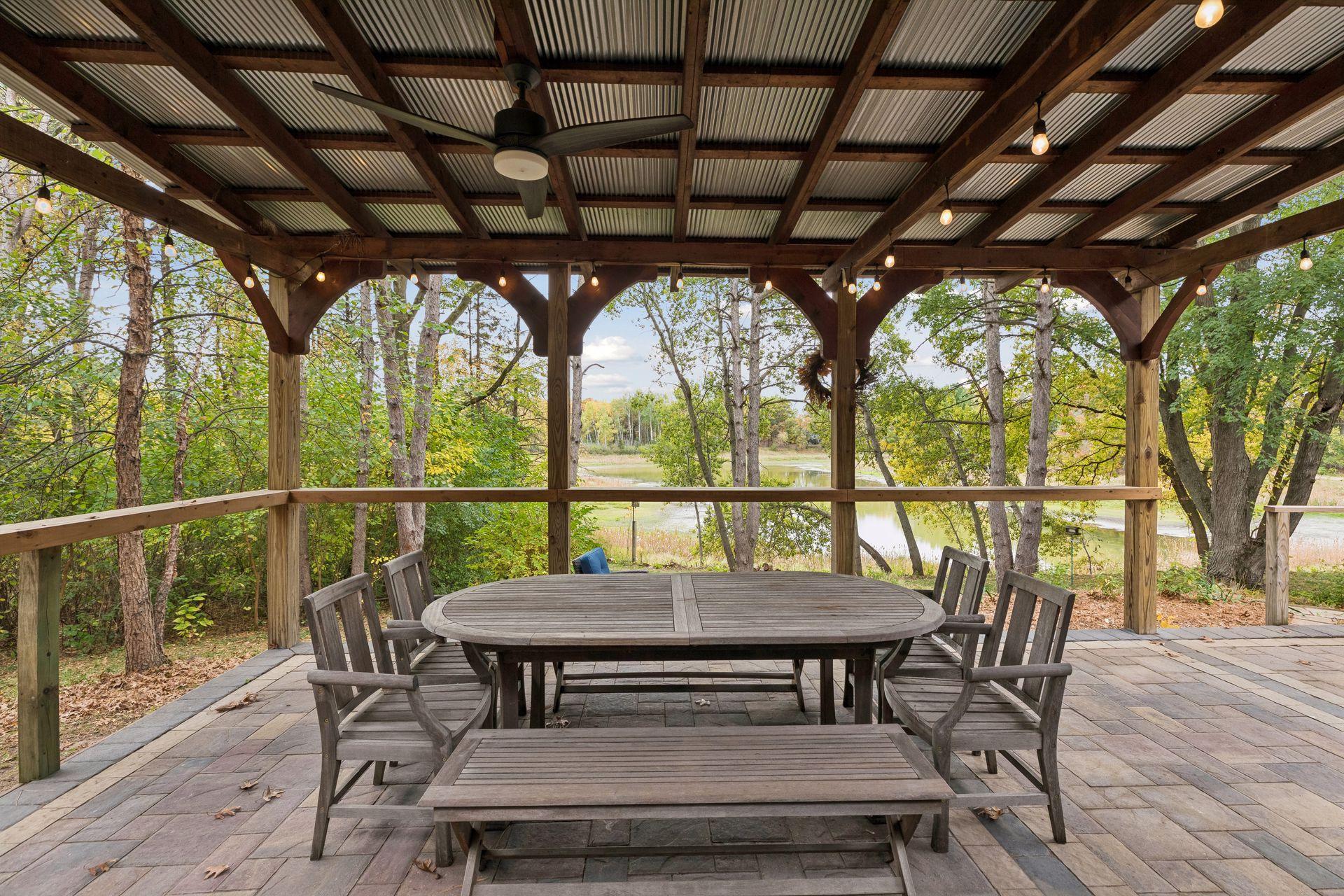 main property photo 60