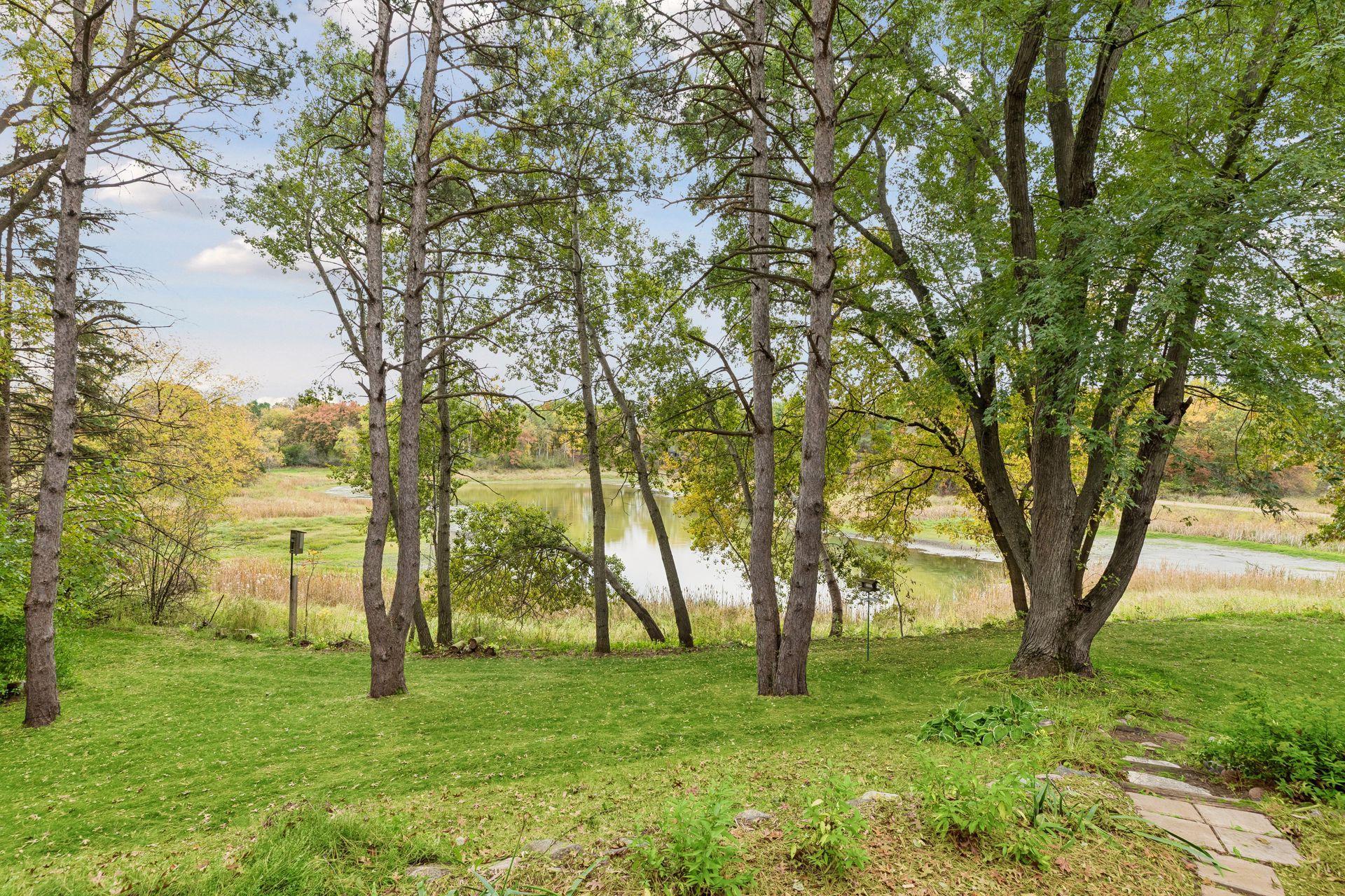 main property photo 62