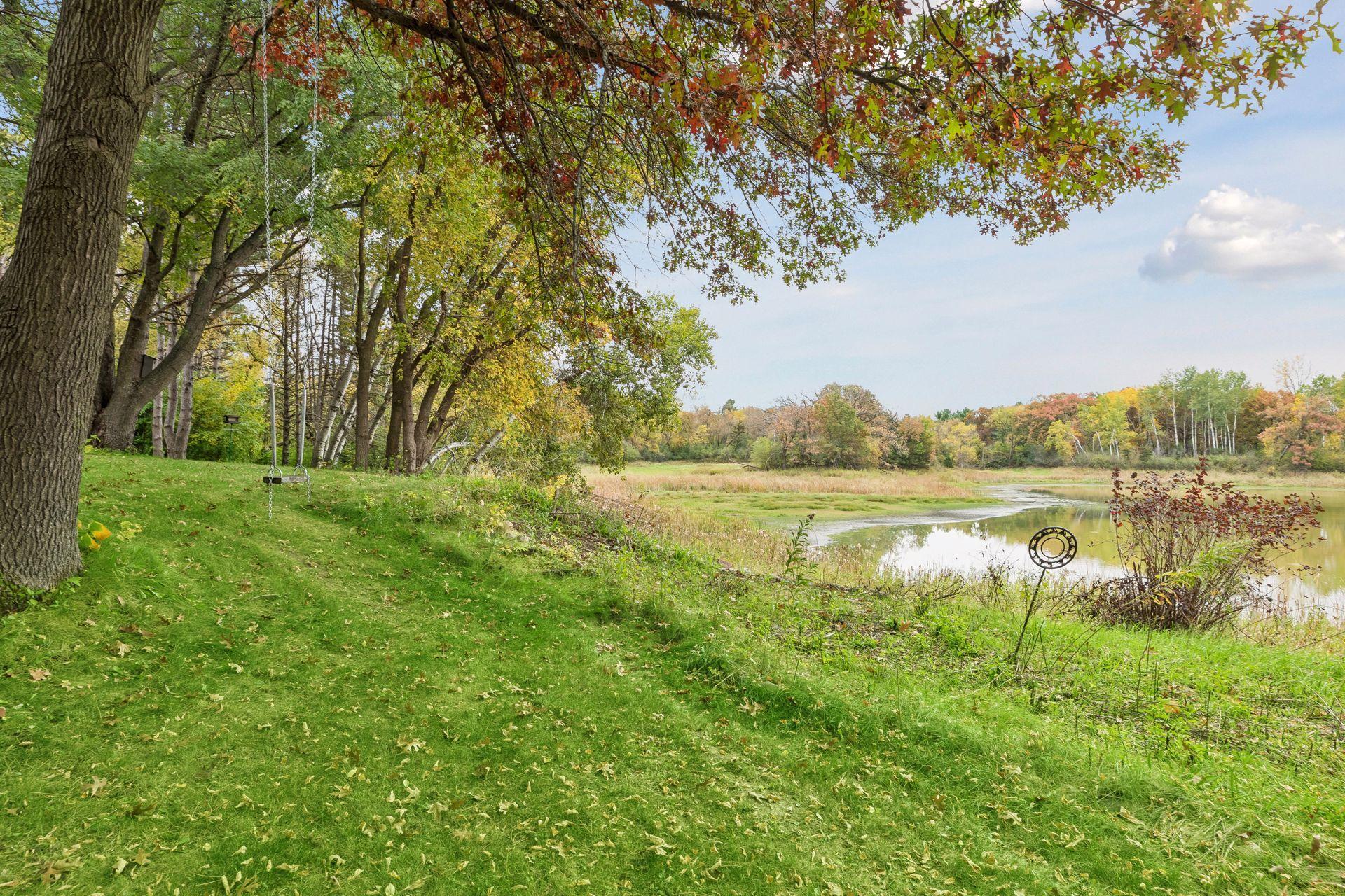 main property photo 65