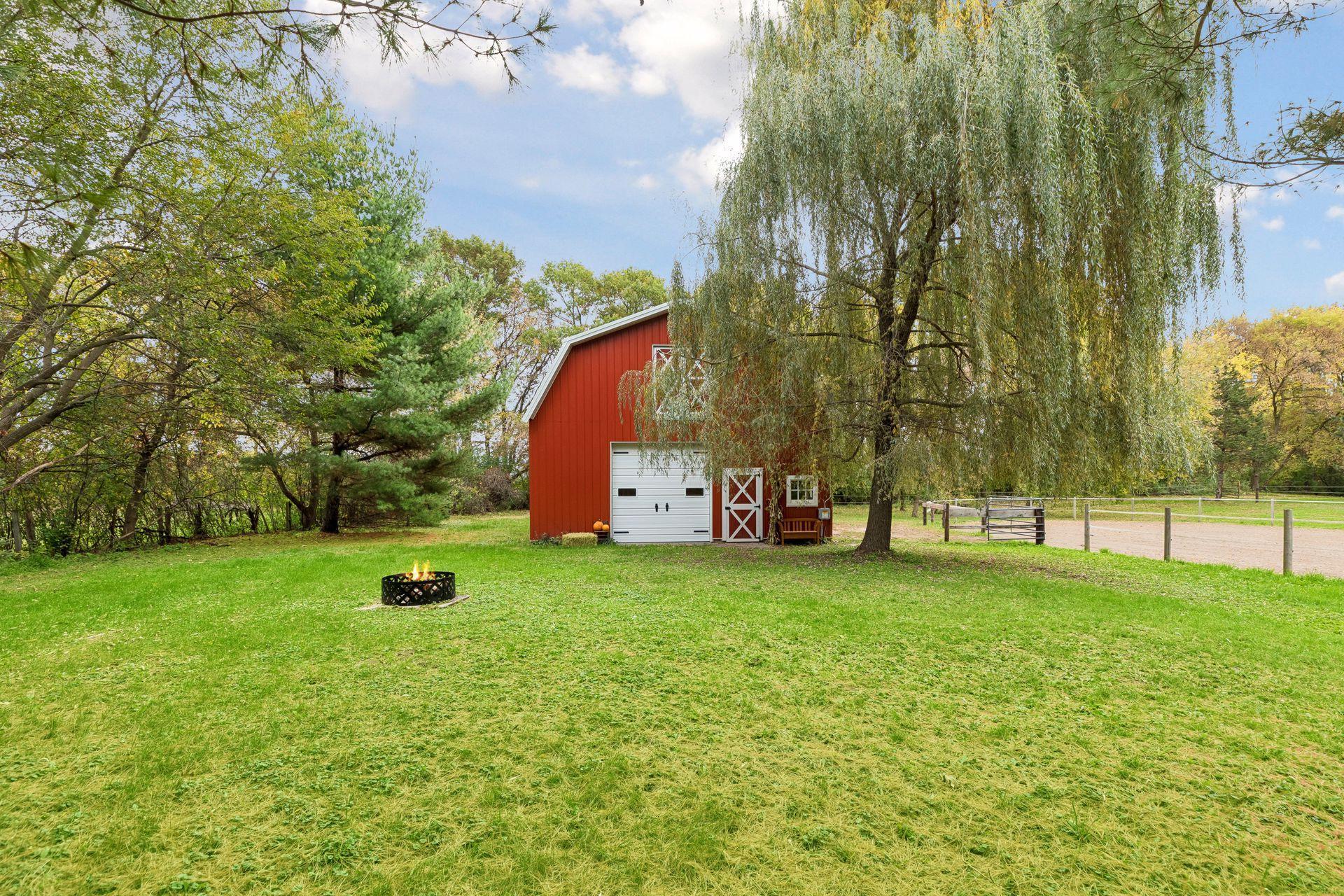 main property photo 68