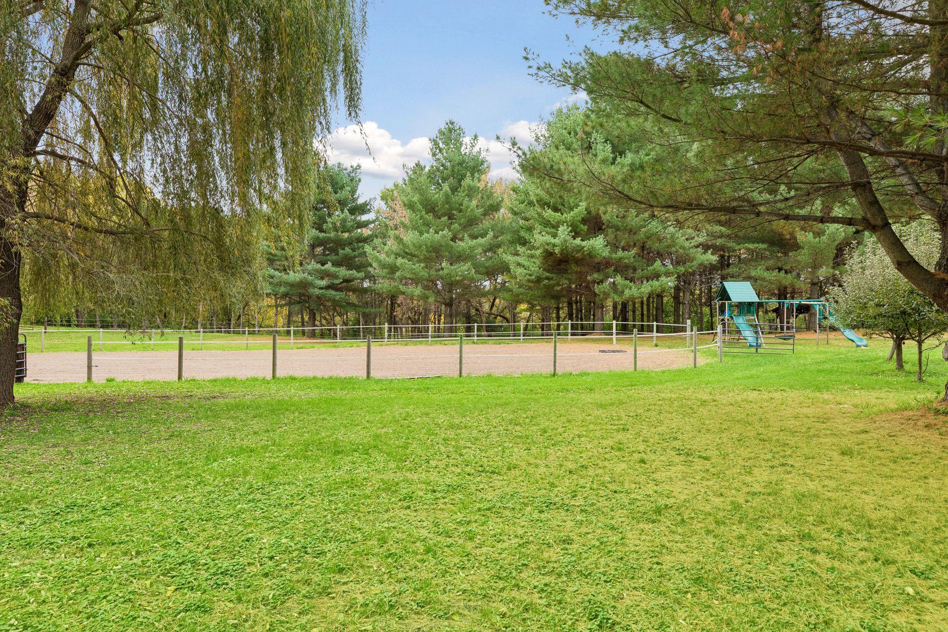 main property photo 71