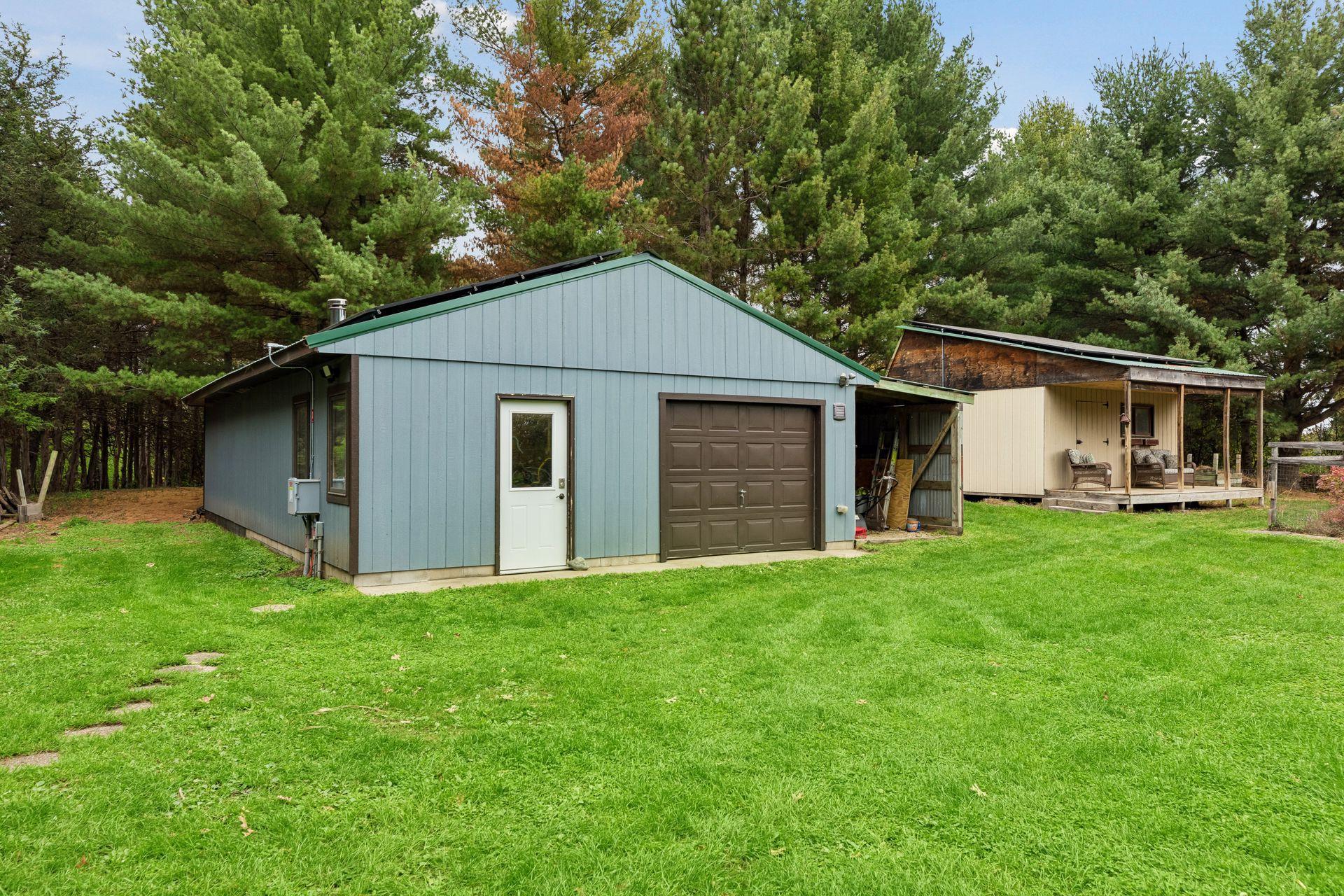 main property photo 73