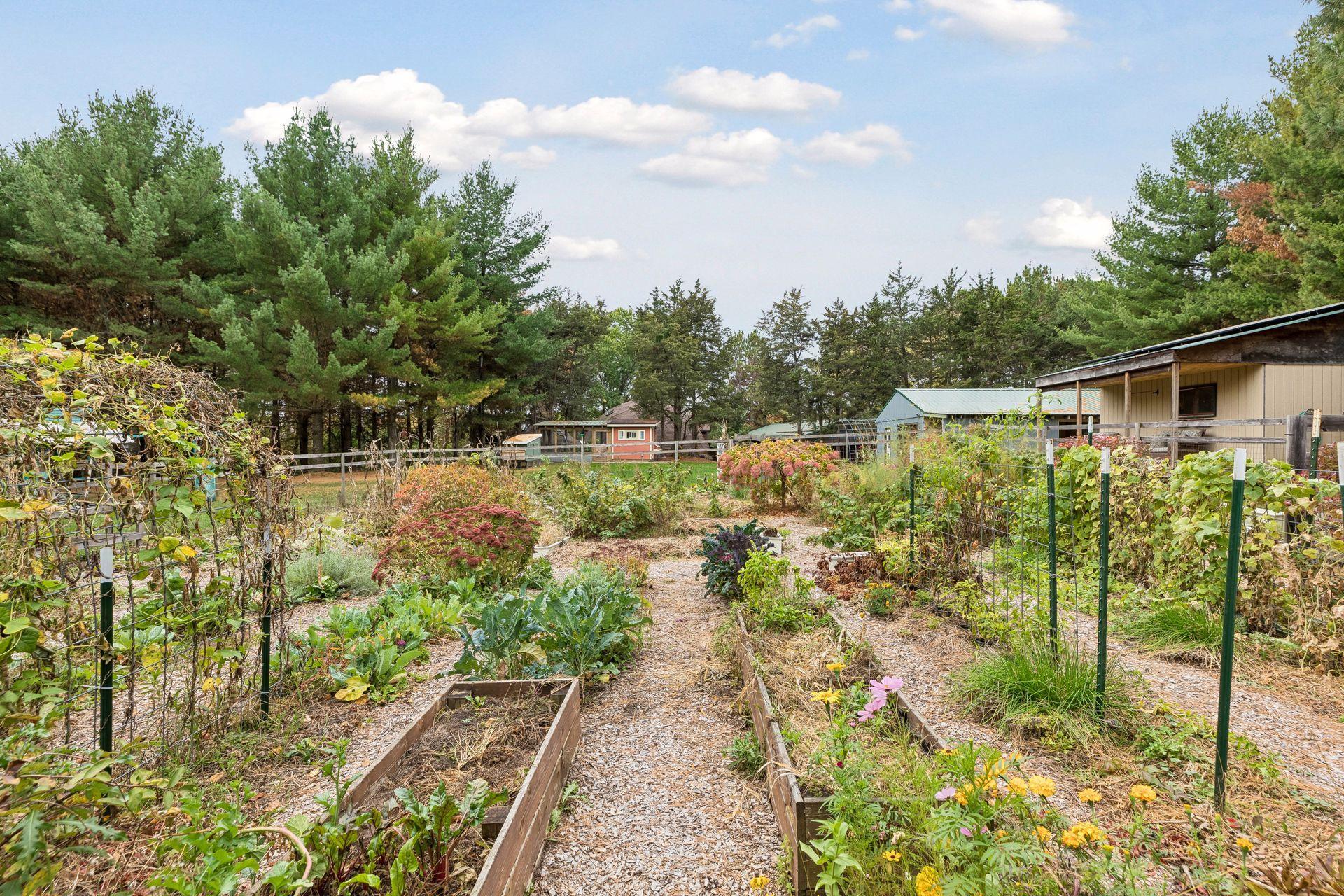 main property photo 79