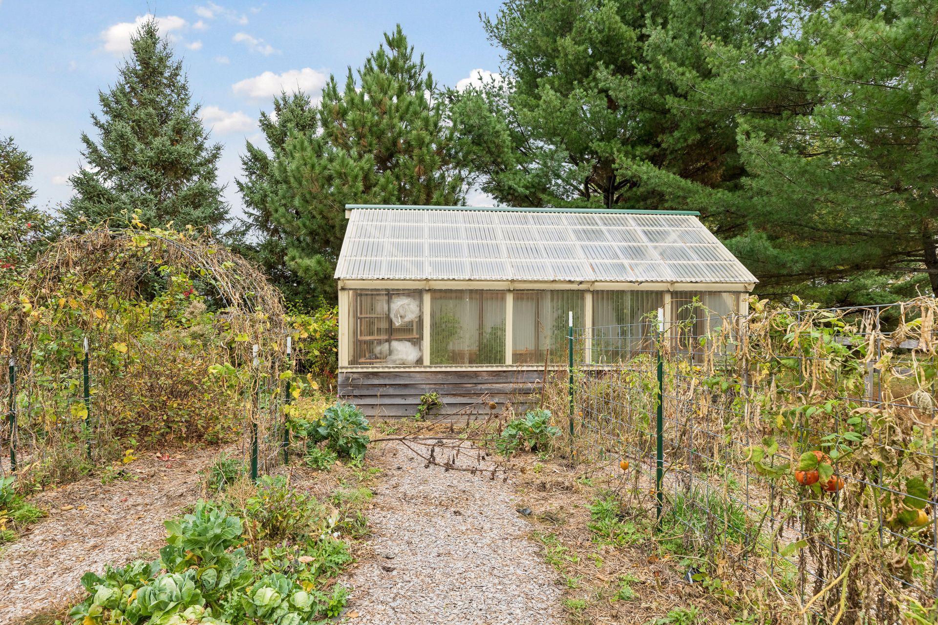 main property photo 80