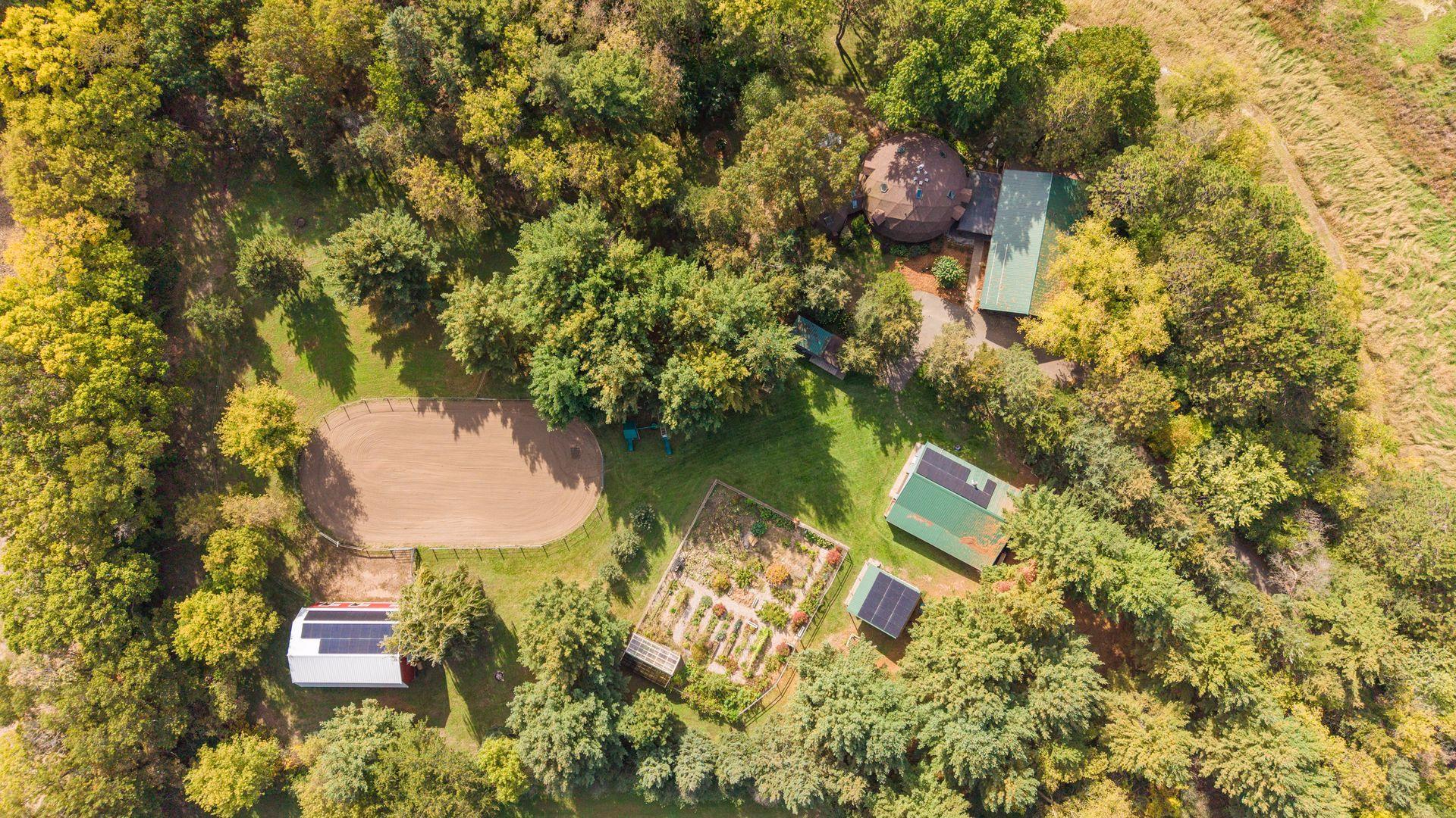 main property photo 82