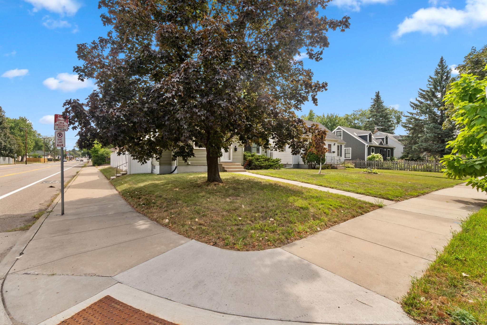 main property photo 31