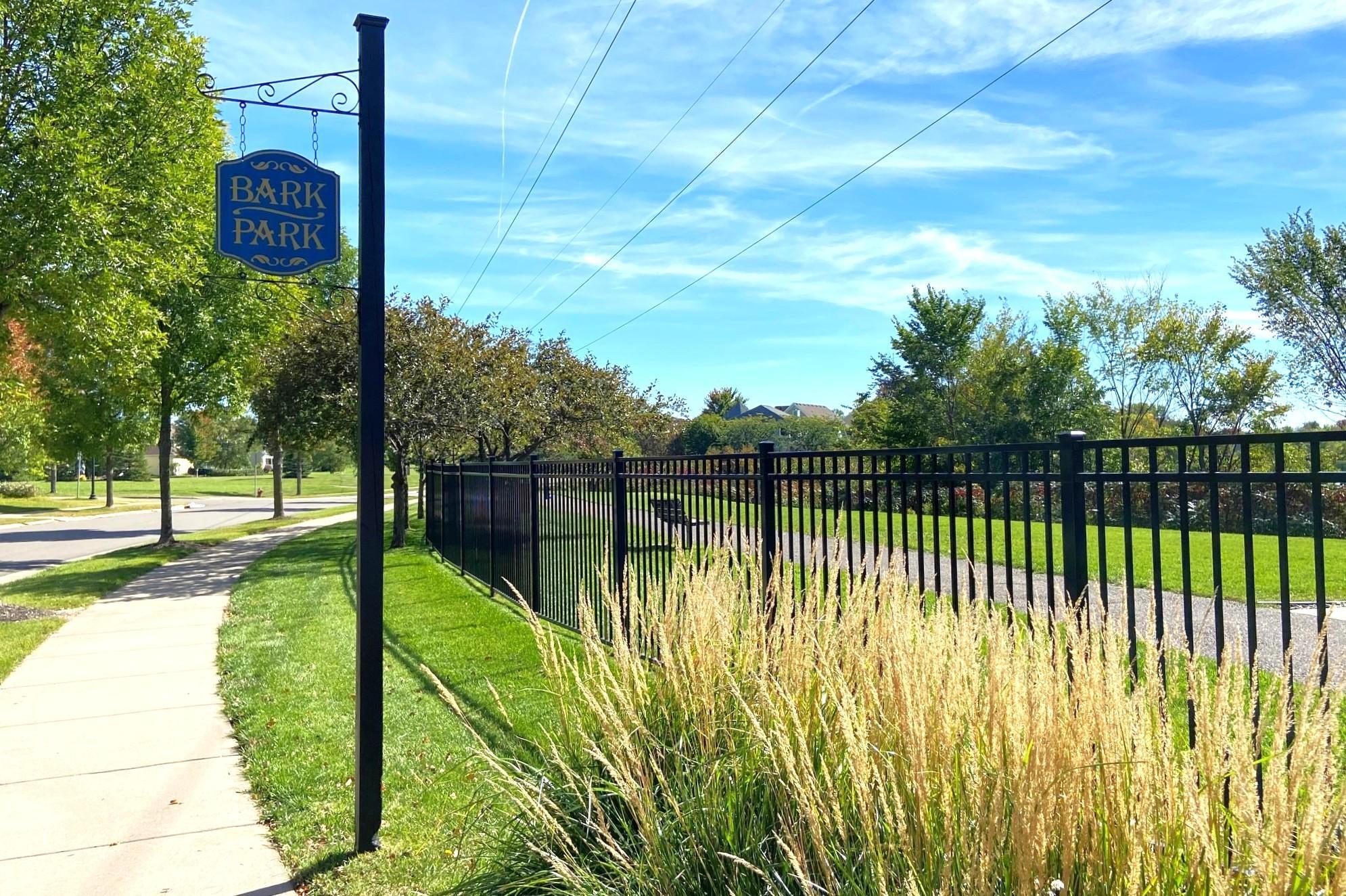 main property photo 46