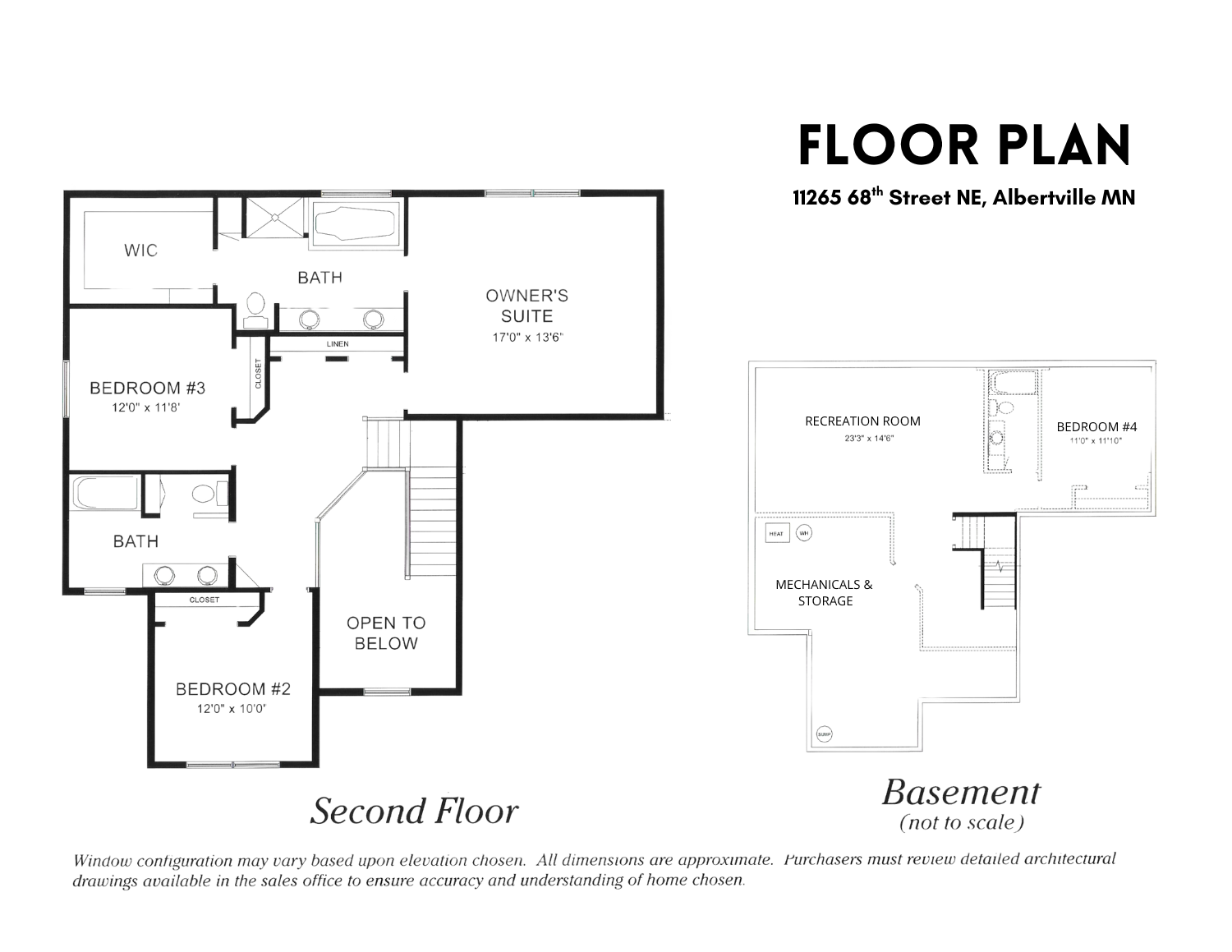 main property photo 50