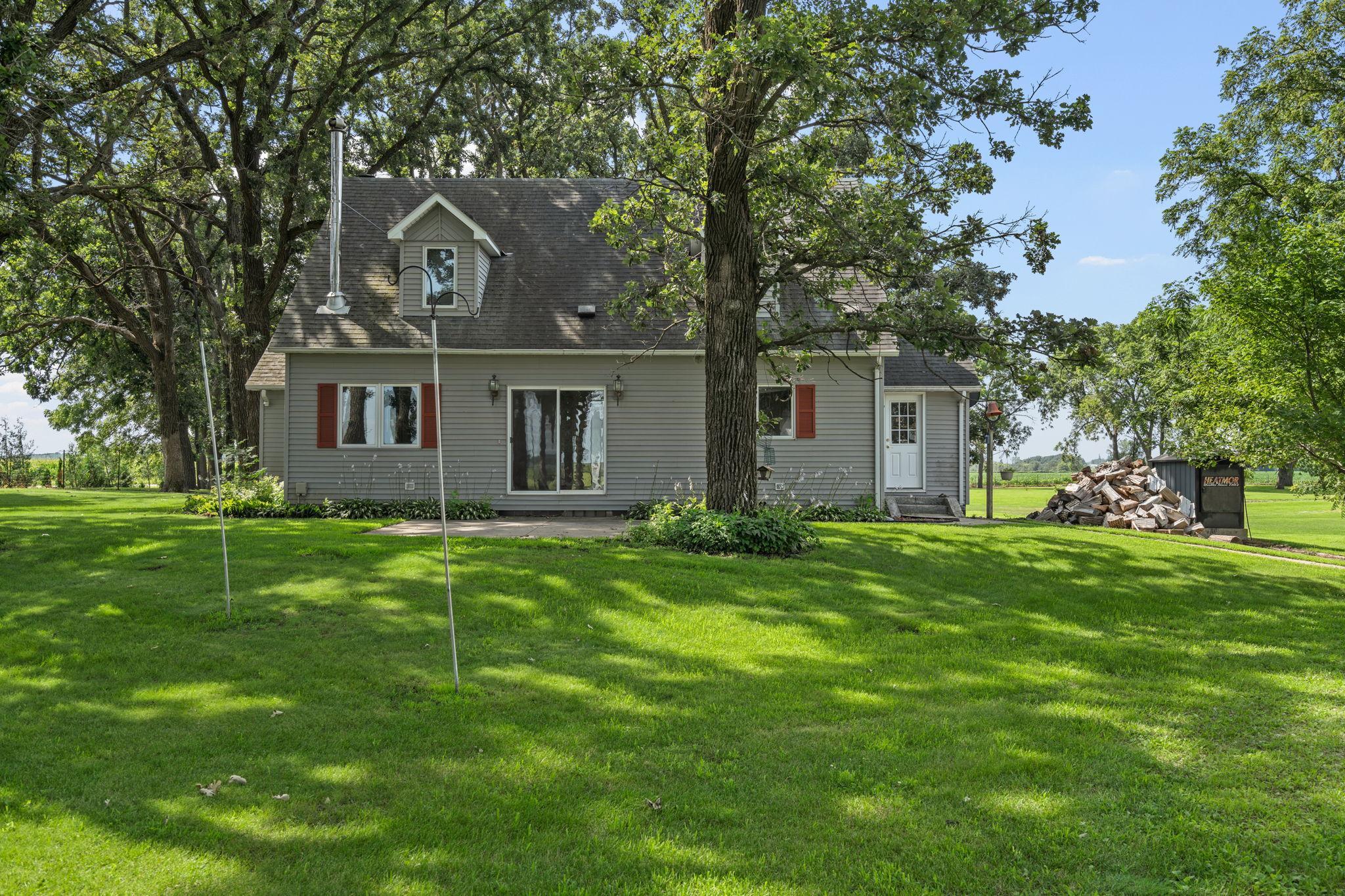 main property photo 4