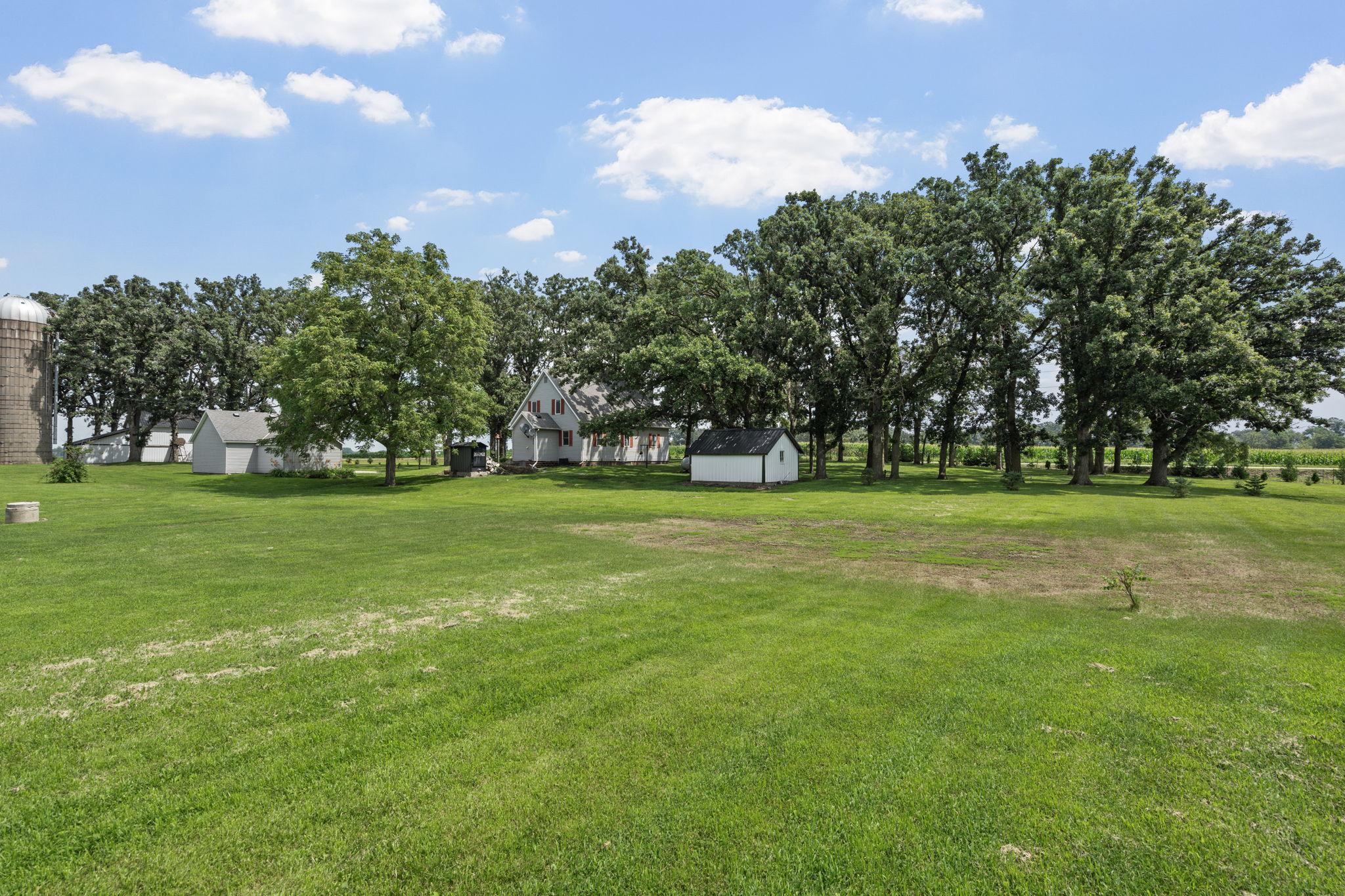 main property photo 43