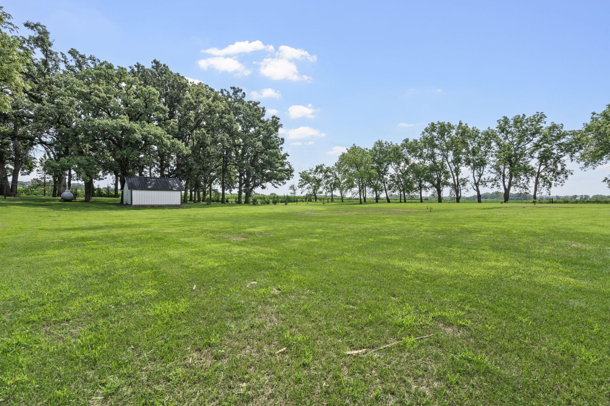 main property photo 44