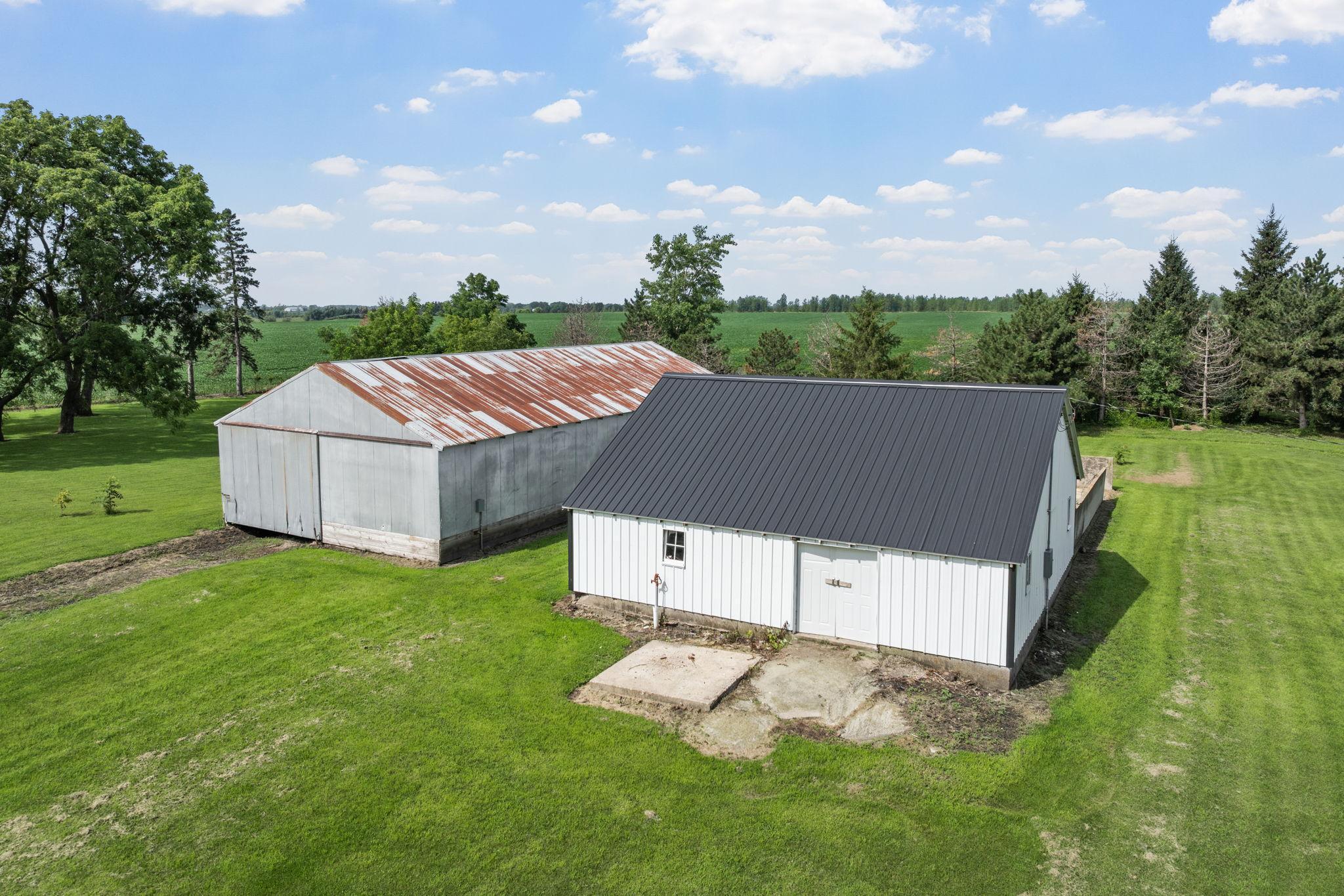 main property photo 46