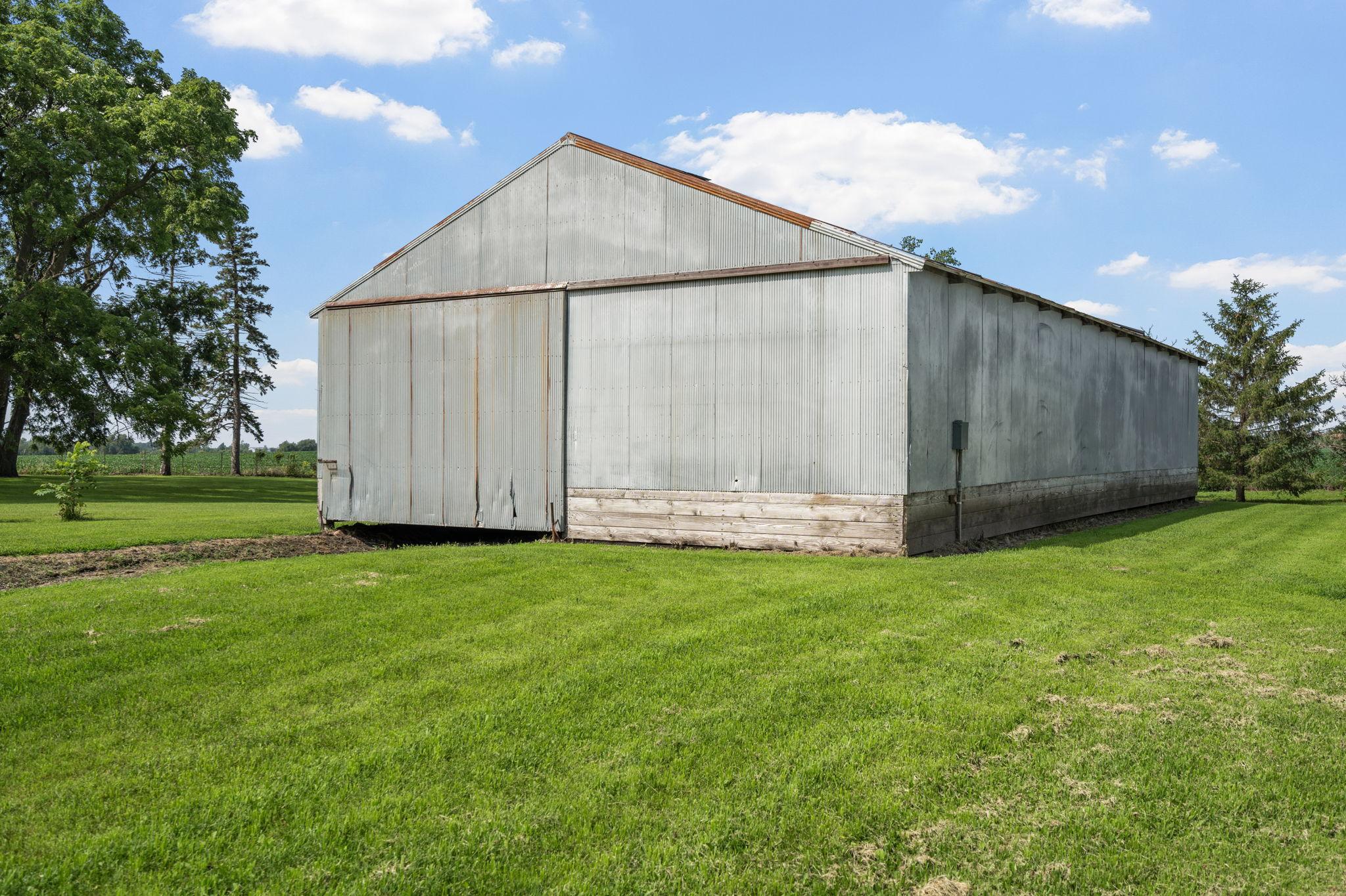 main property photo 47