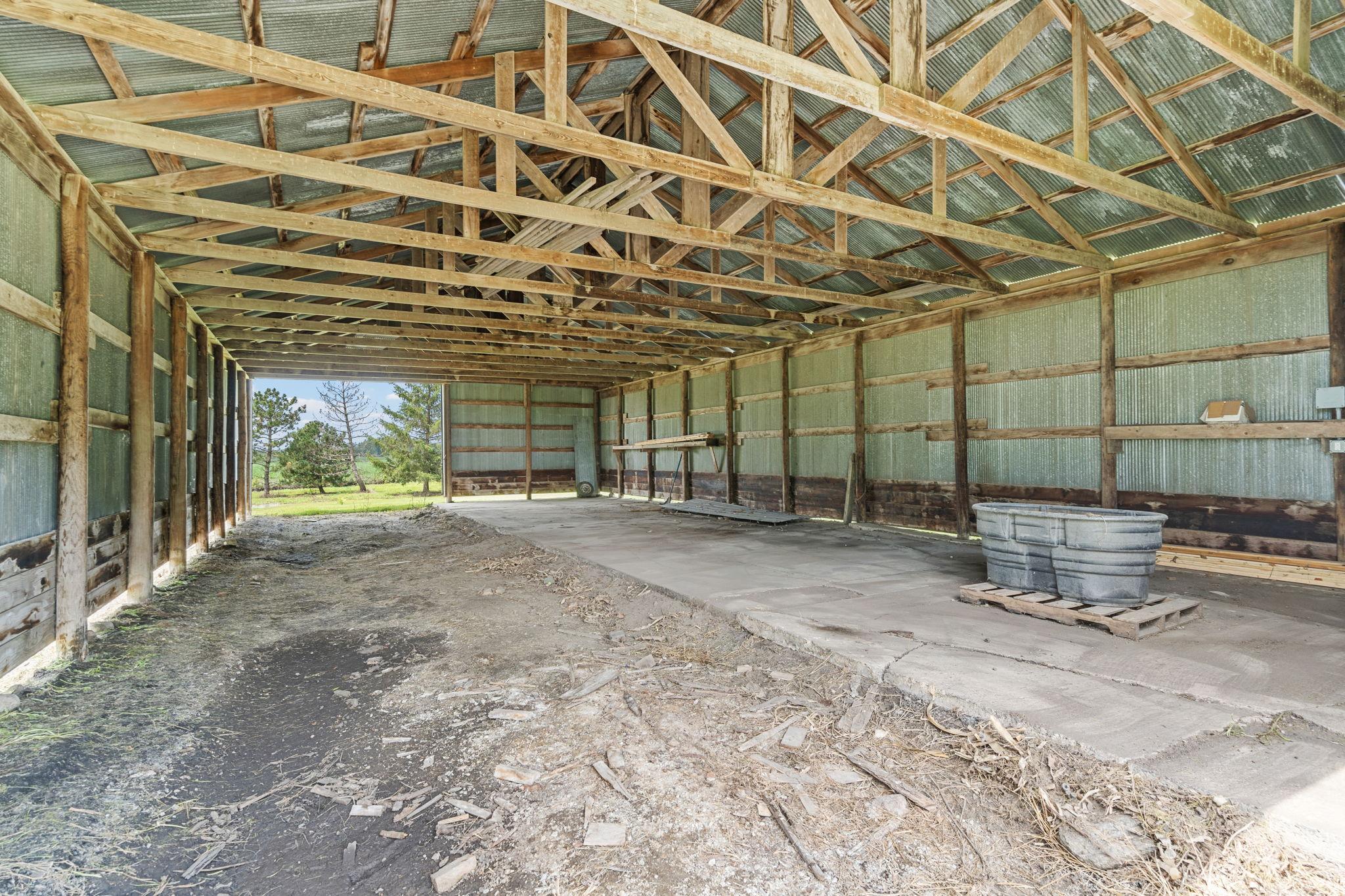main property photo 49