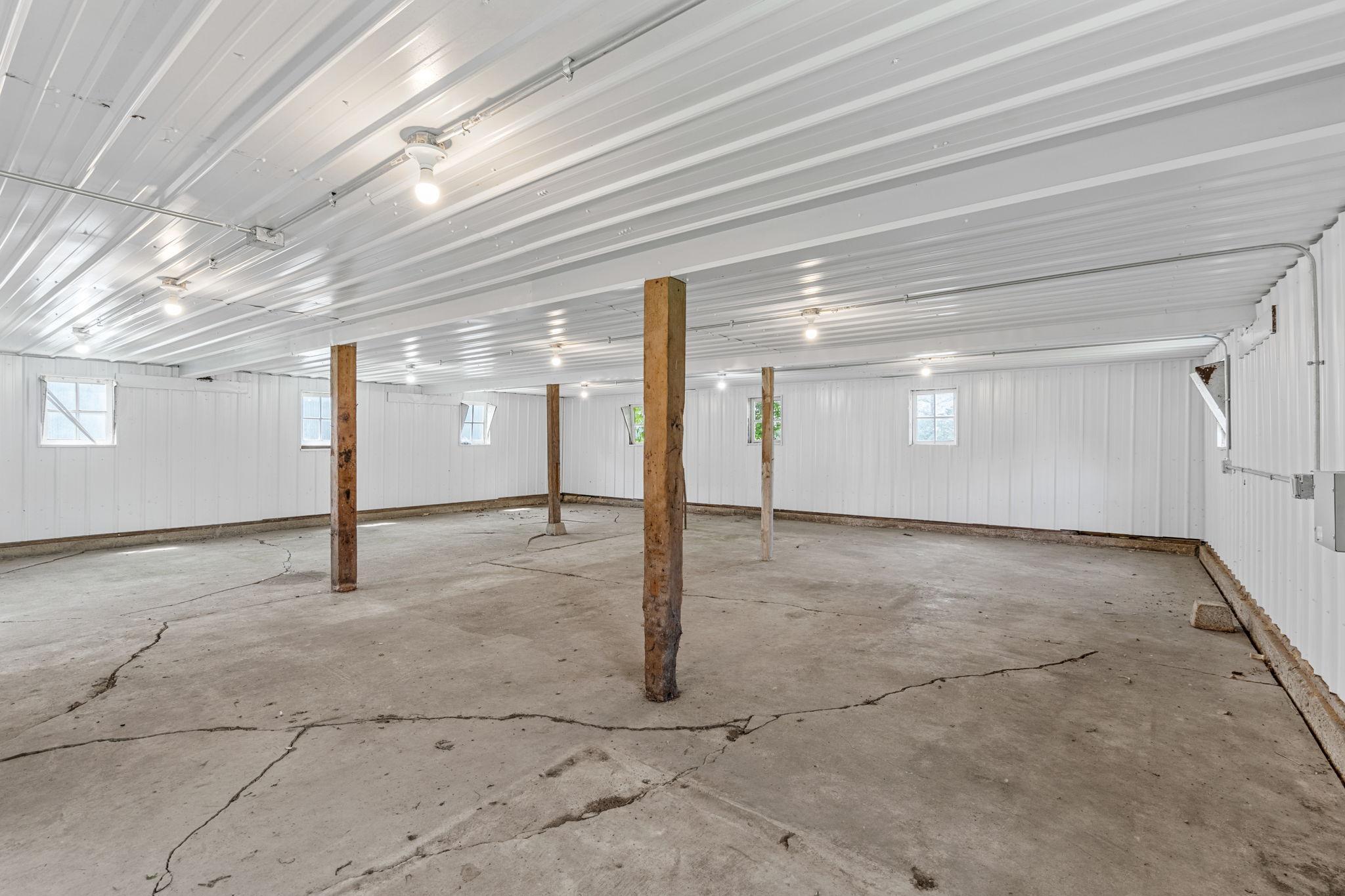 main property photo 52