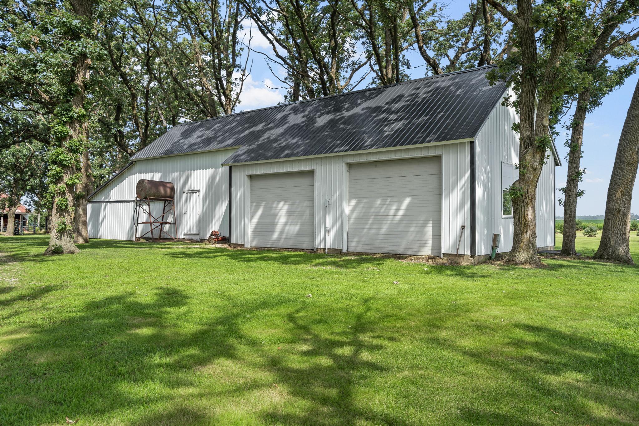 main property photo 53