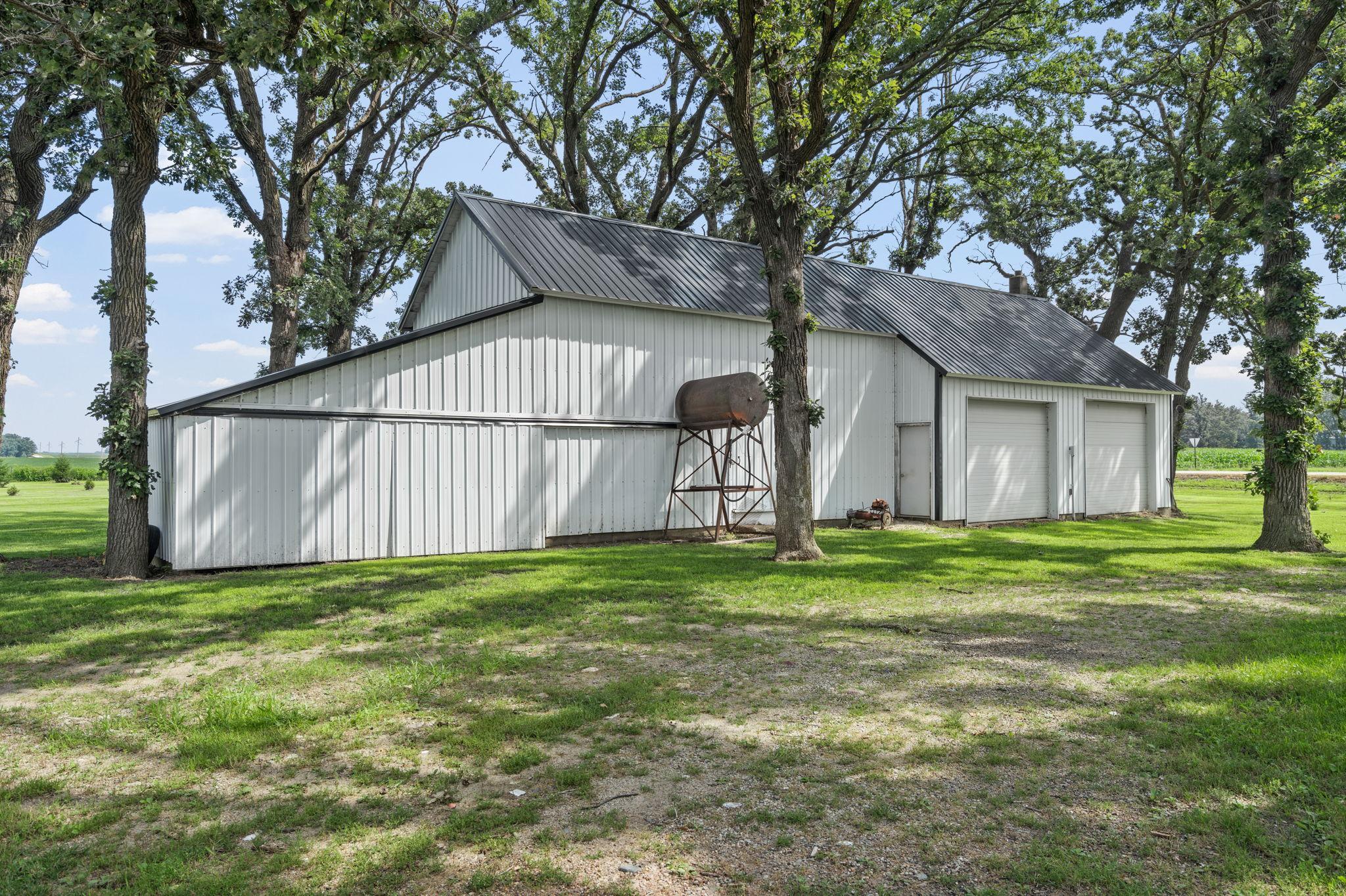main property photo 54
