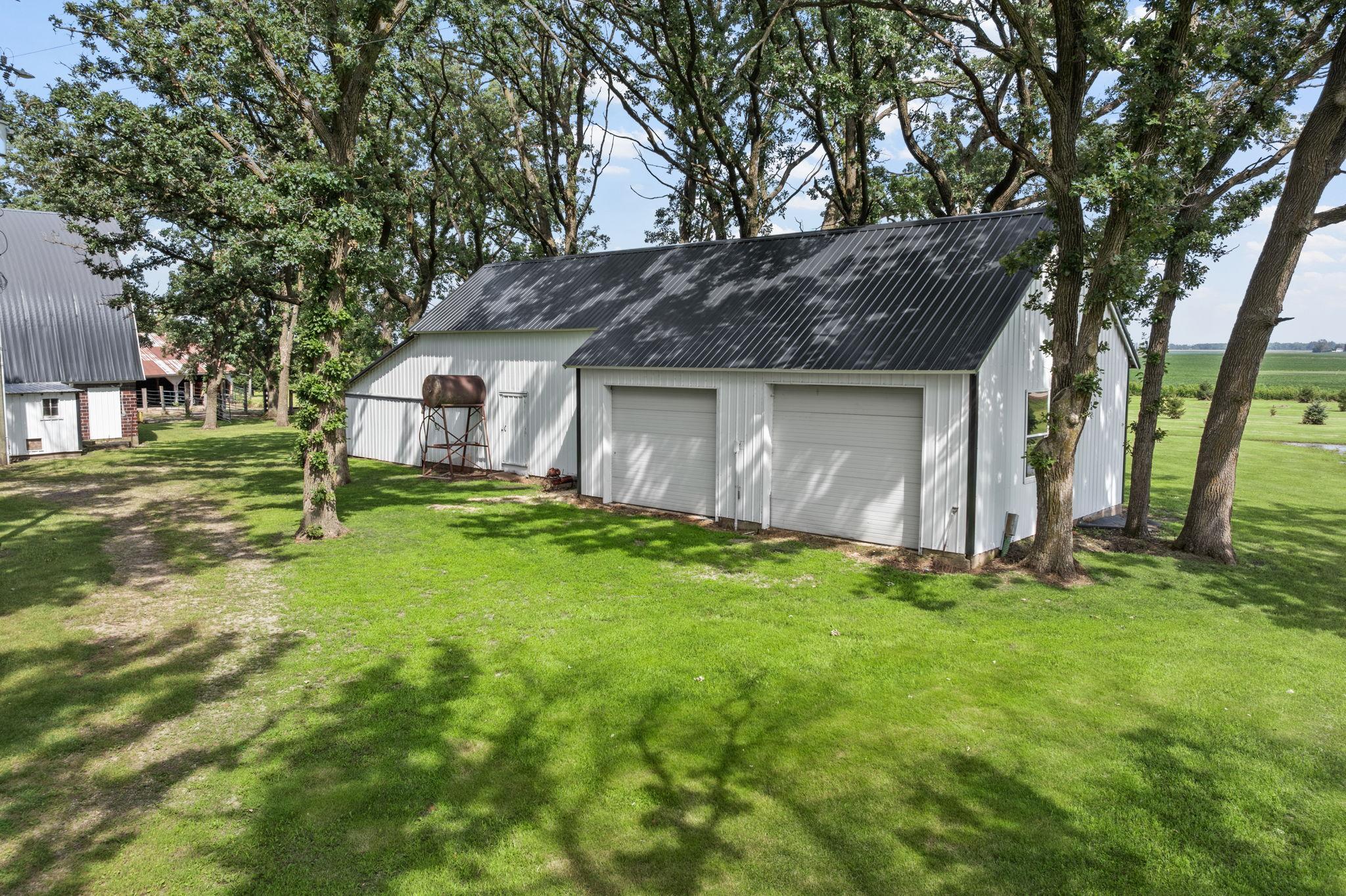 main property photo 55