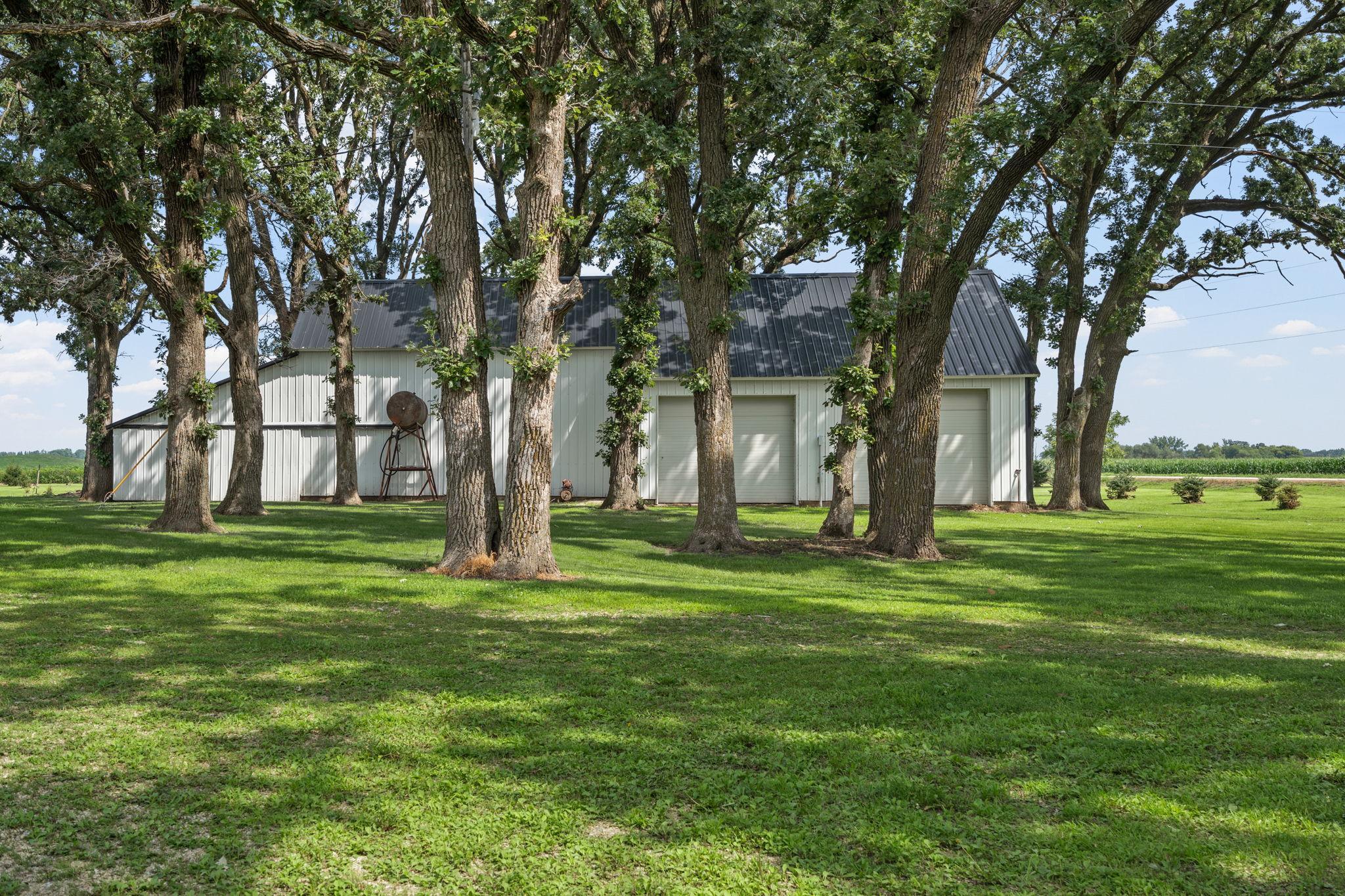 main property photo 56