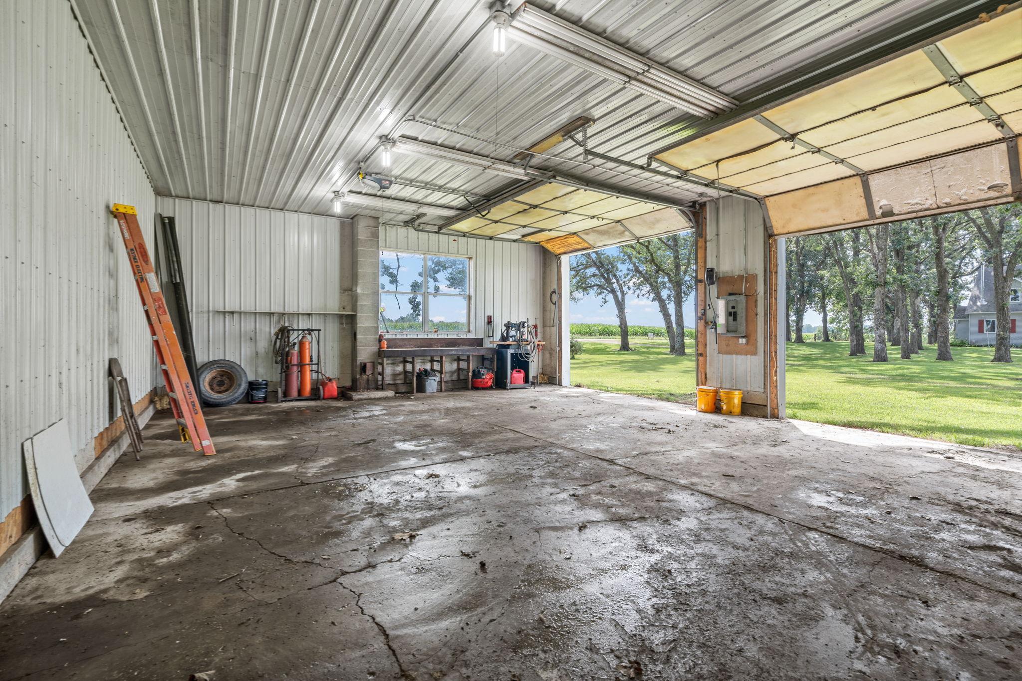 main property photo 57