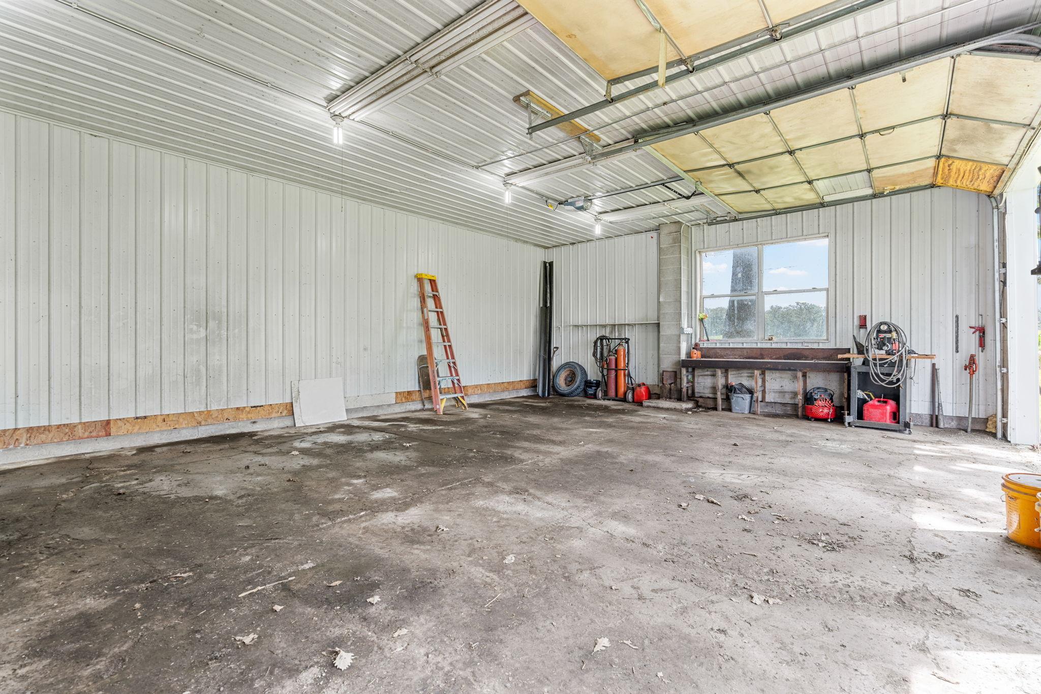 main property photo 58