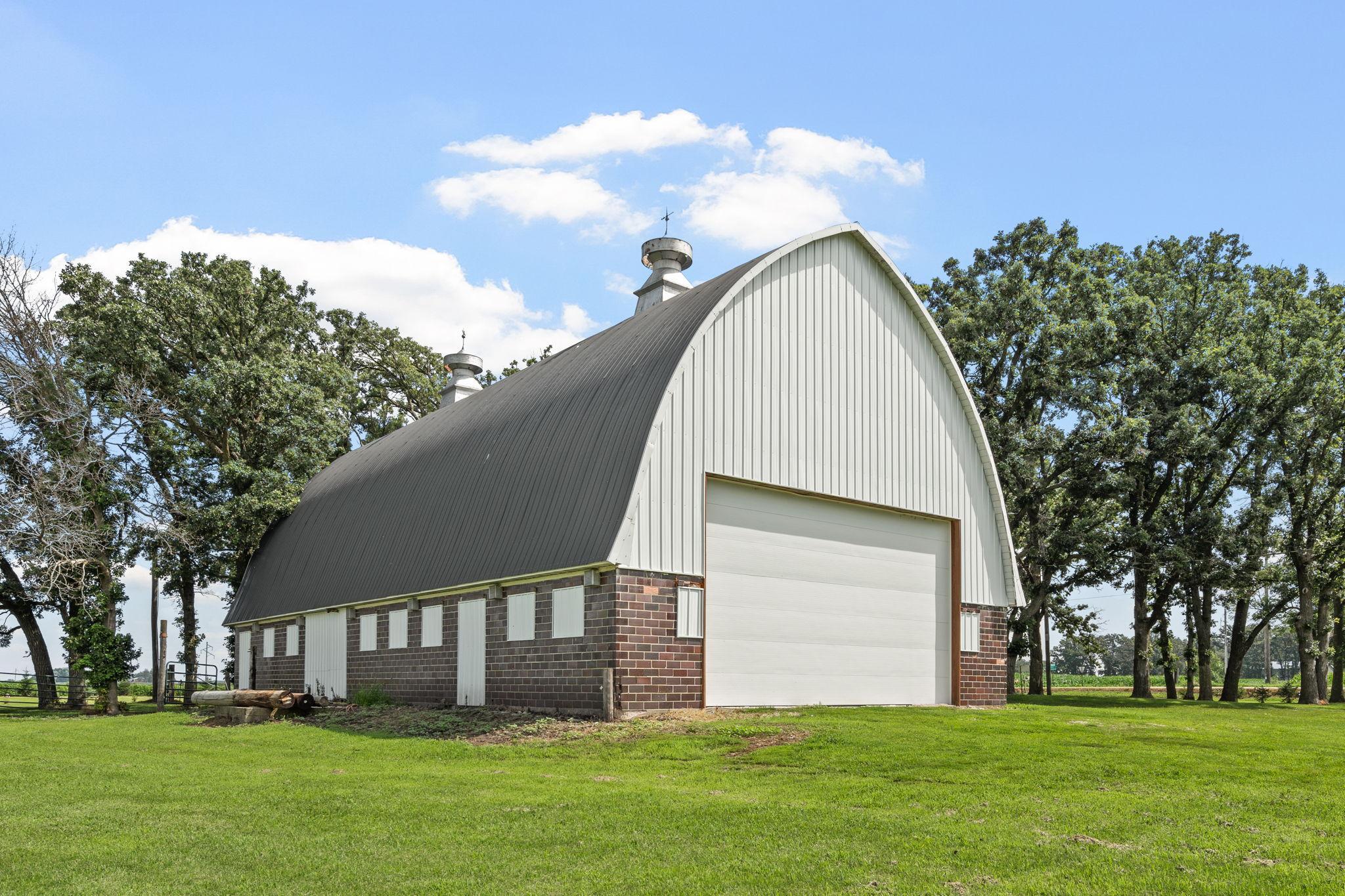 main property photo 59