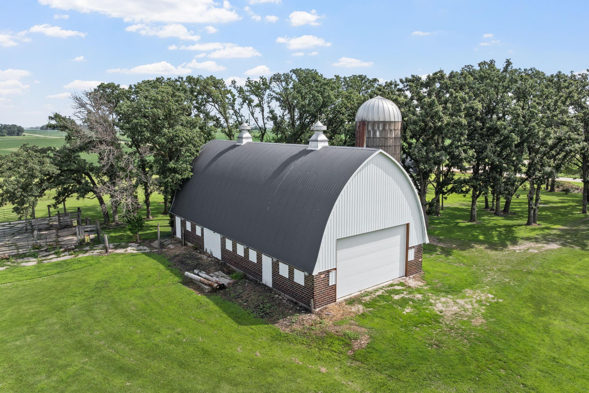 main property photo 63