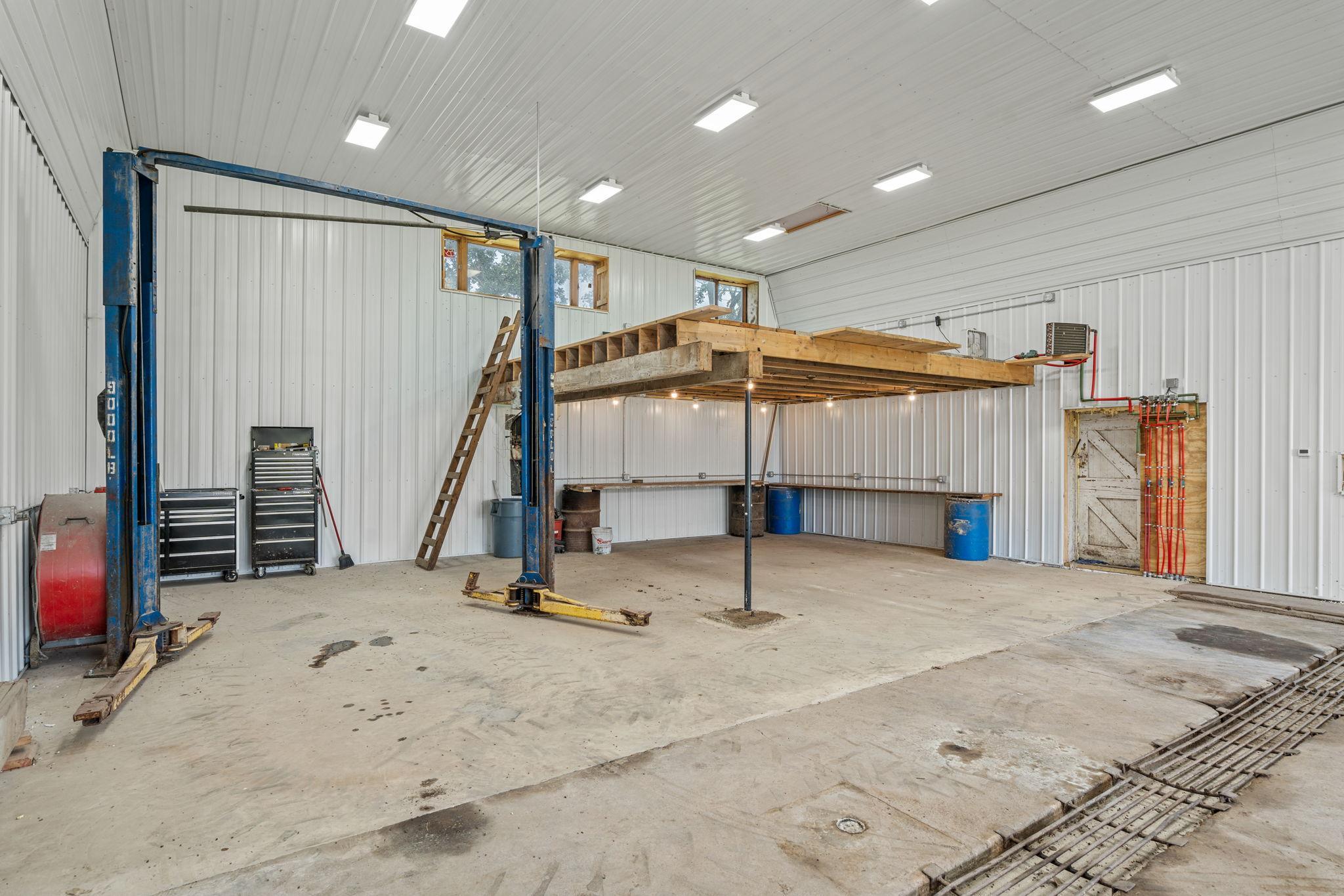 main property photo 64