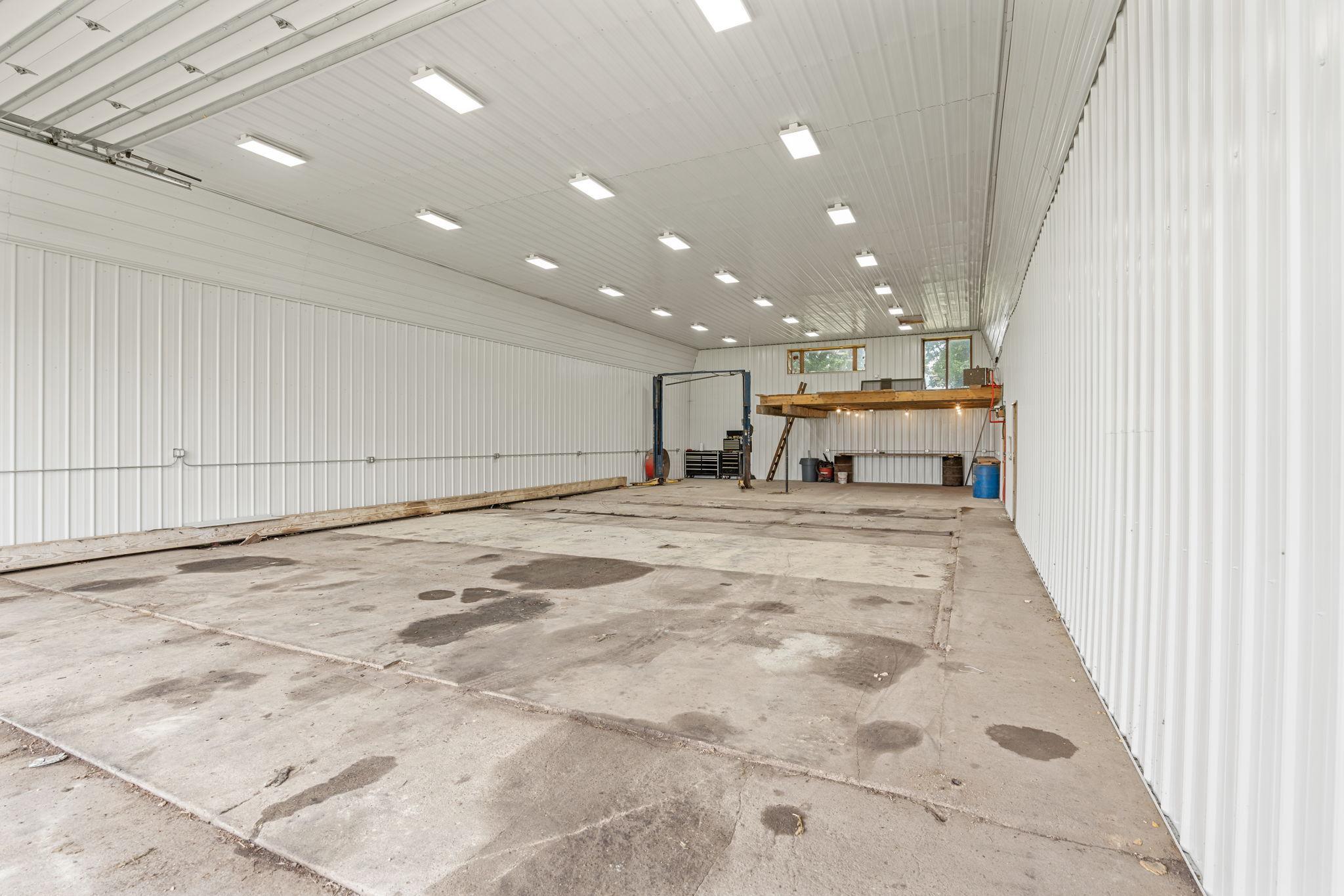 main property photo 65