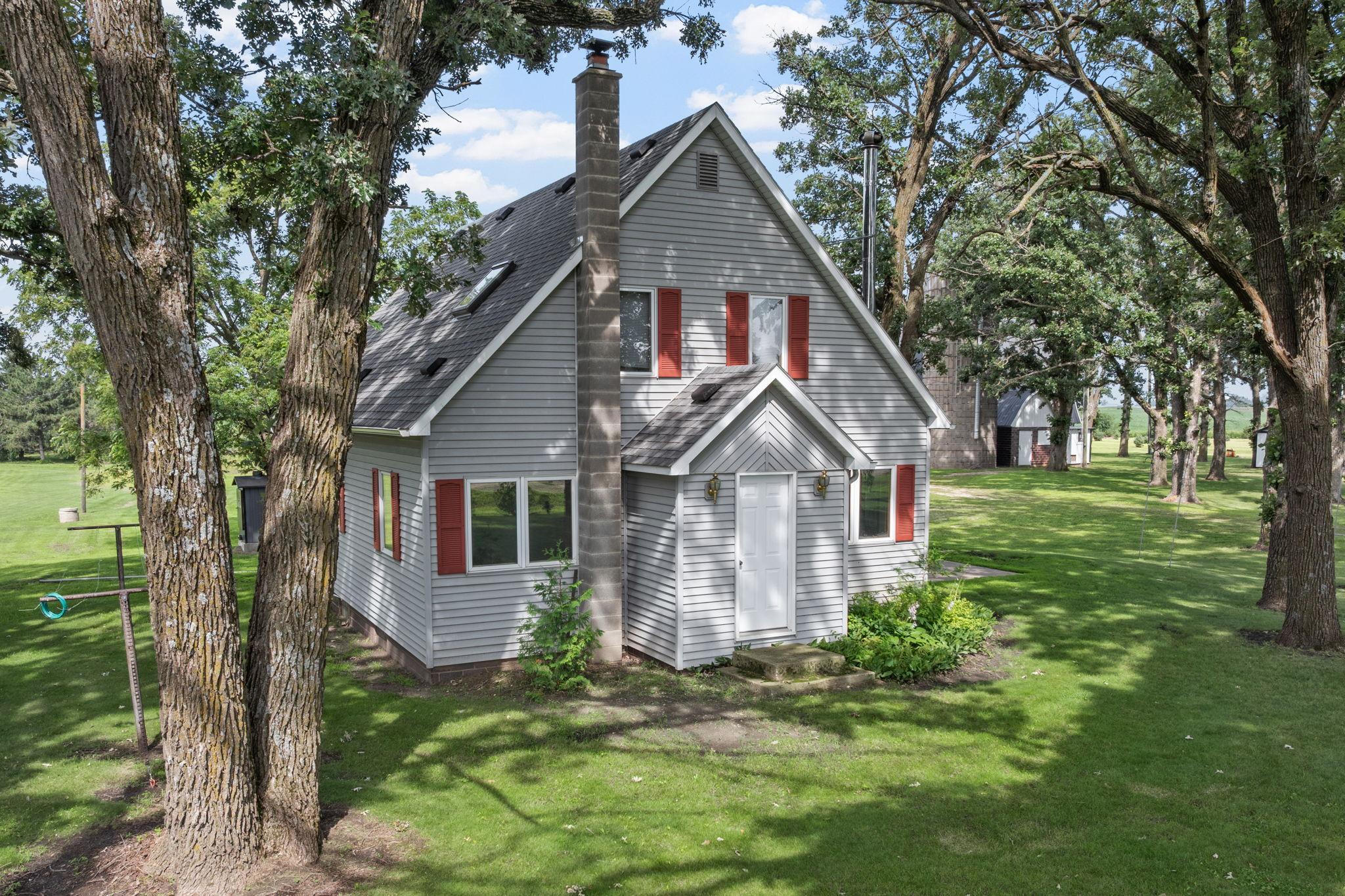 main property photo 66