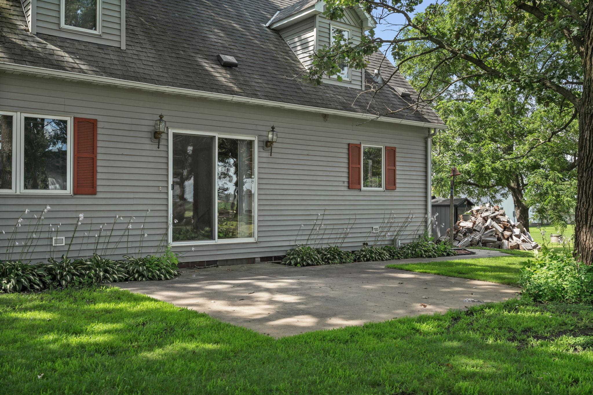 main property photo 67